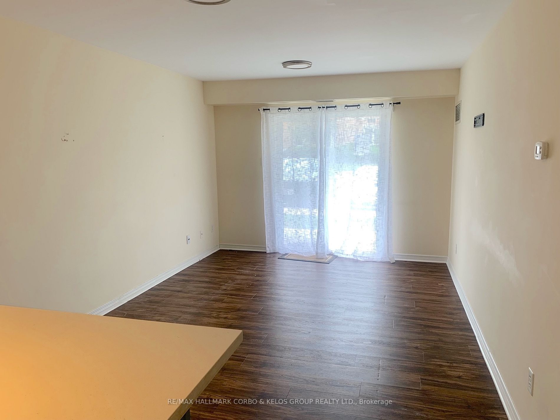 124 Aspen Springs Drive, #103