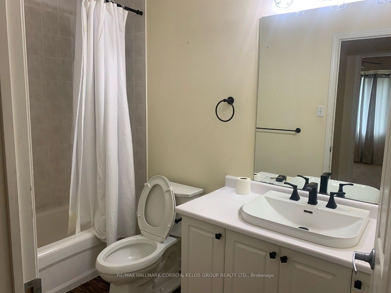 124 Aspen Springs Drive, #103