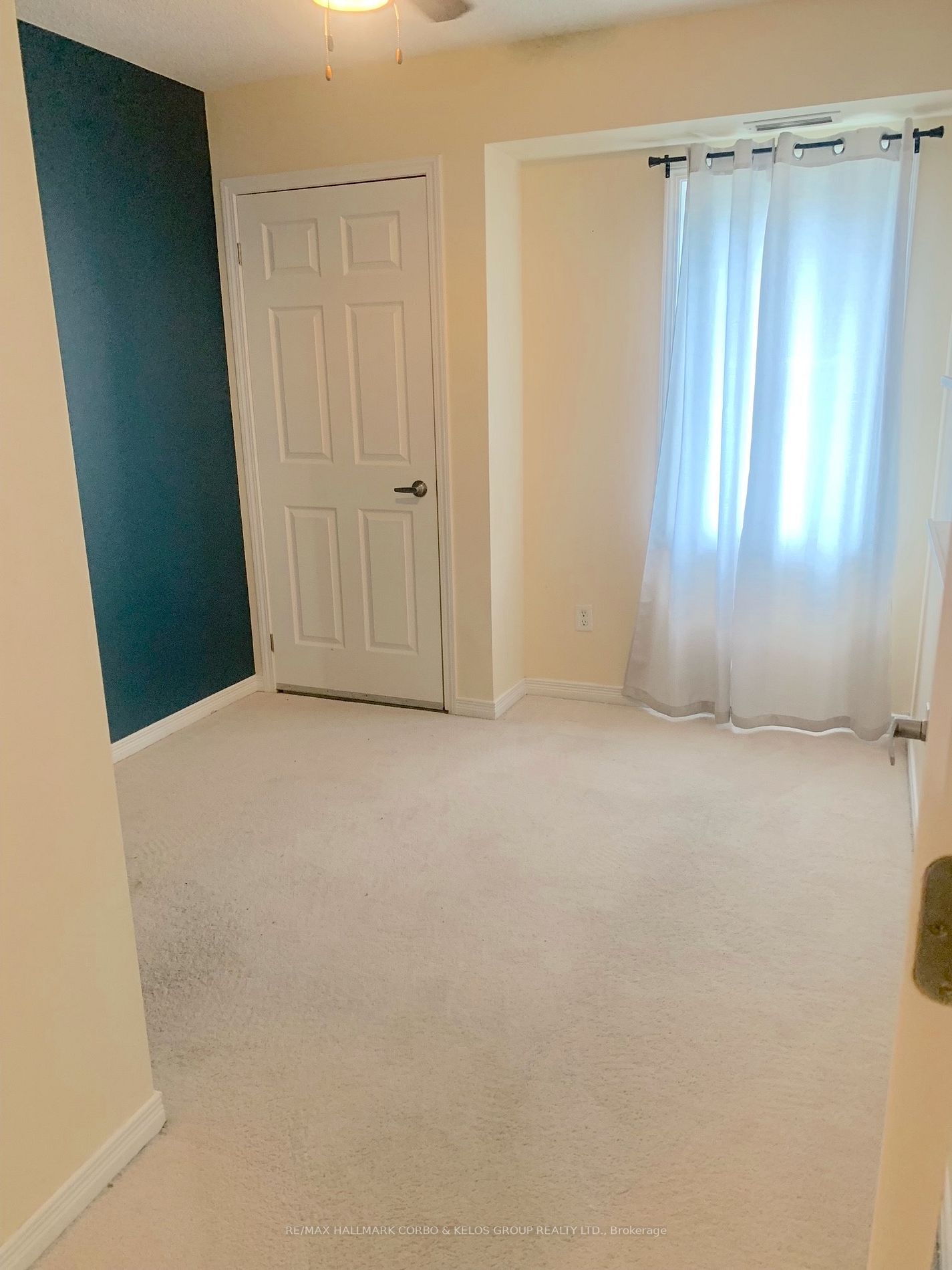 124 Aspen Springs Drive, #103