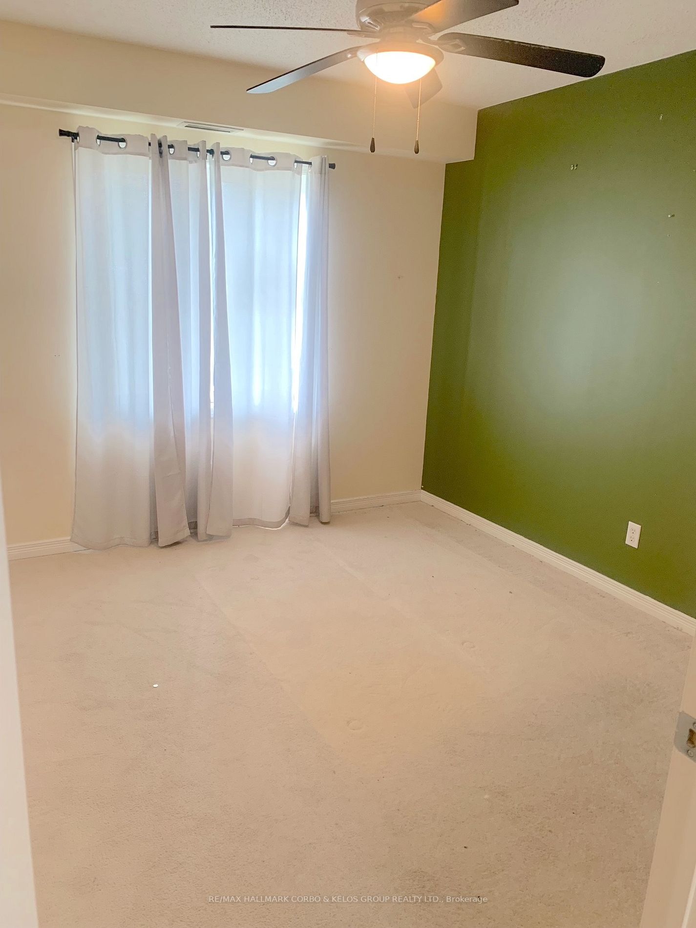 124 Aspen Springs Drive, #103