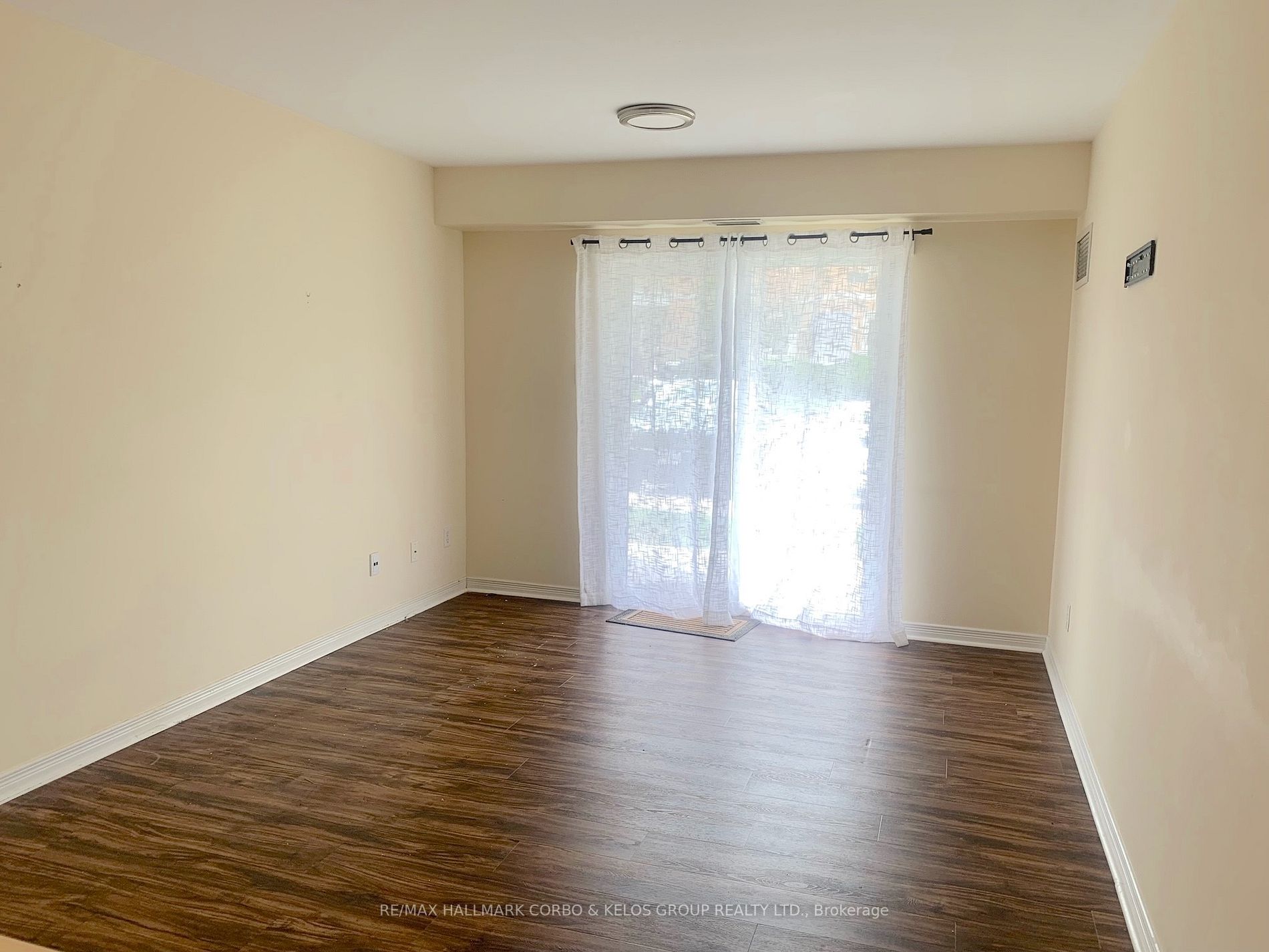 124 Aspen Springs Drive, #103