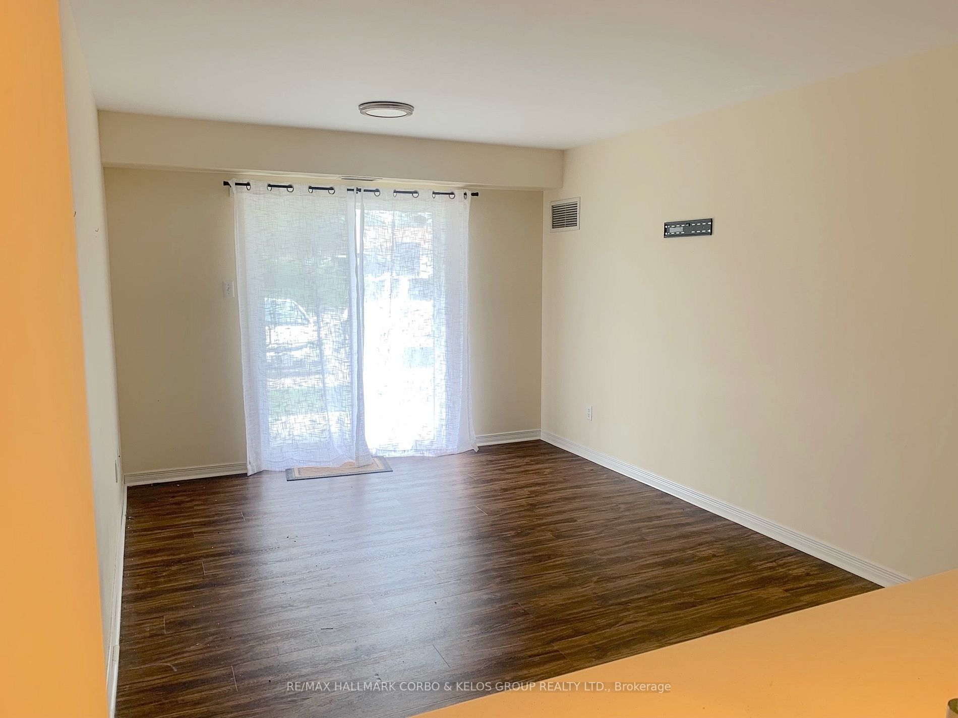 124 Aspen Springs Drive, #103