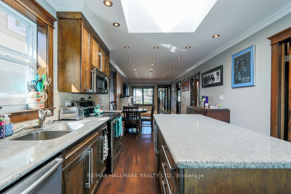 103 Harding Blvd