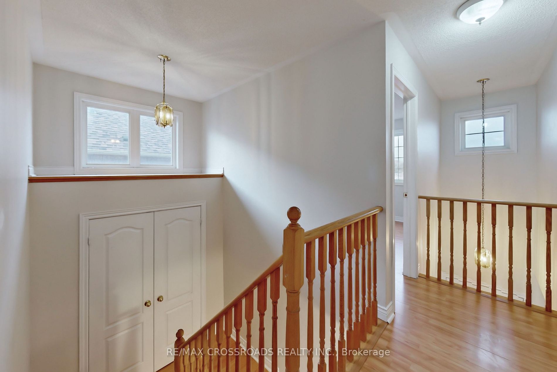 62 Batt Cres