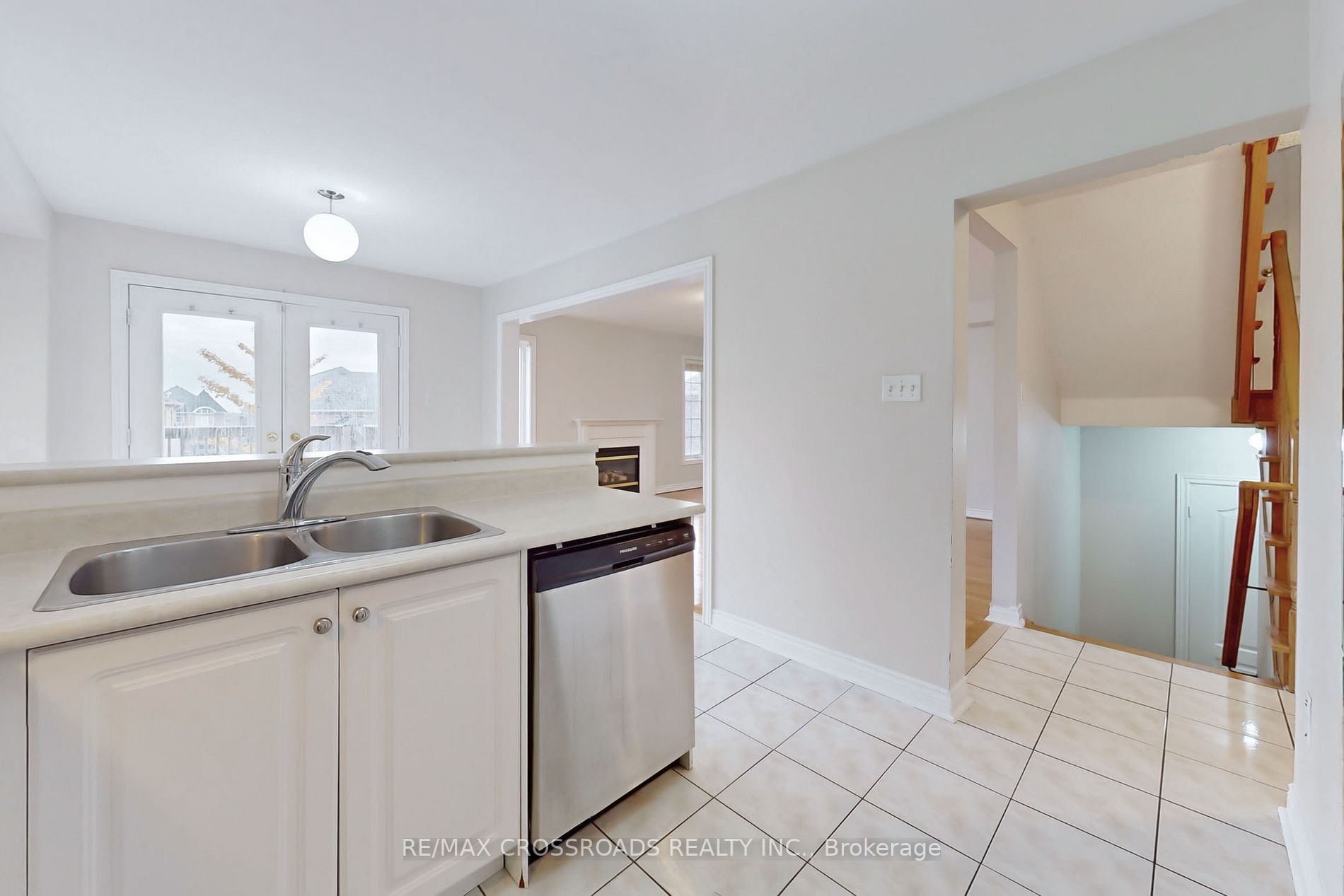 62 Batt Cres