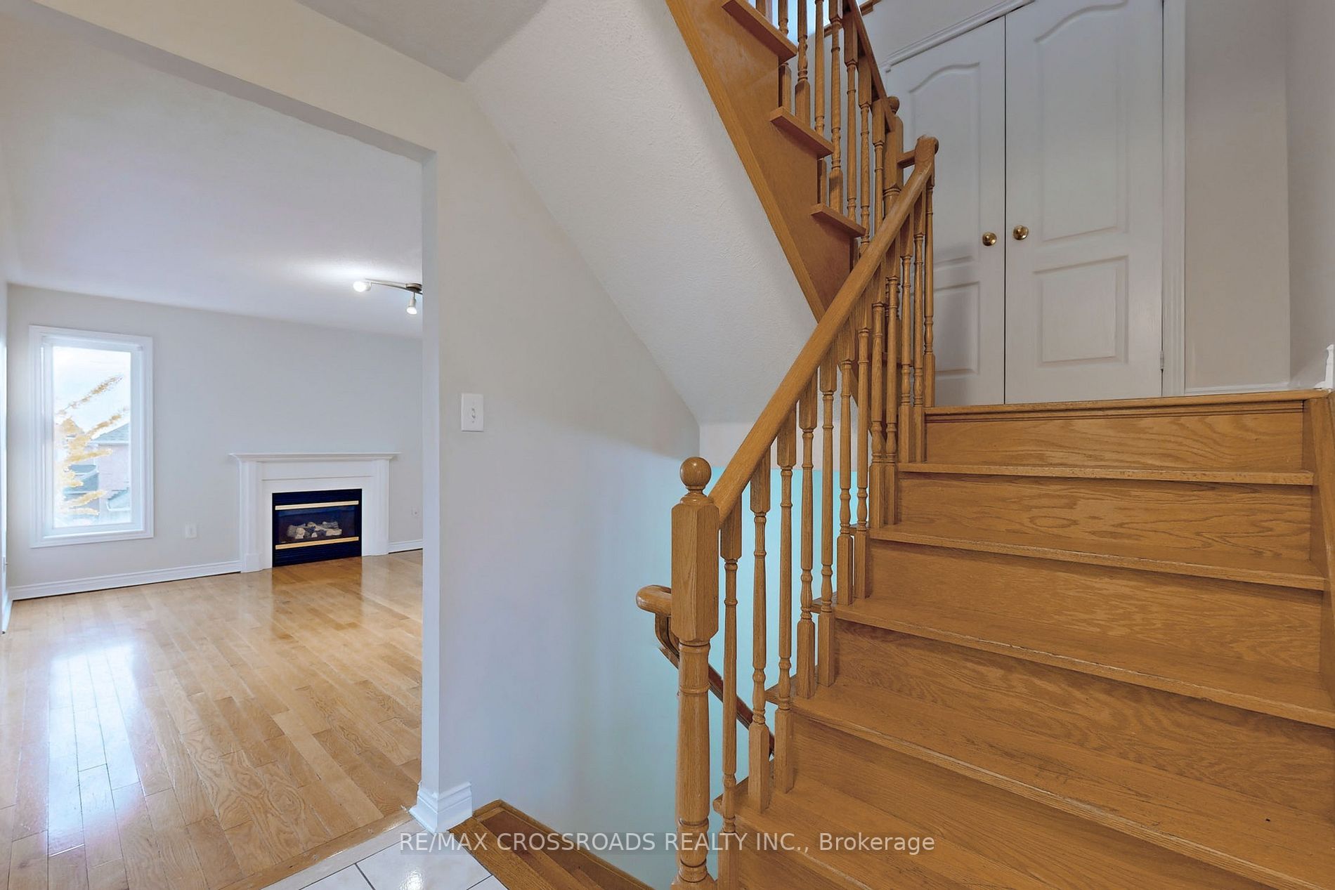 62 Batt Cres