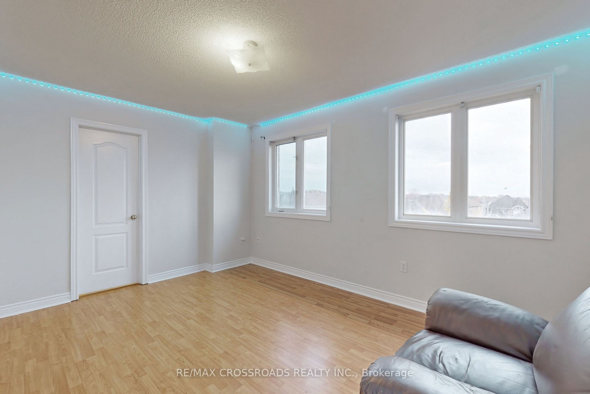 62 Batt Cres