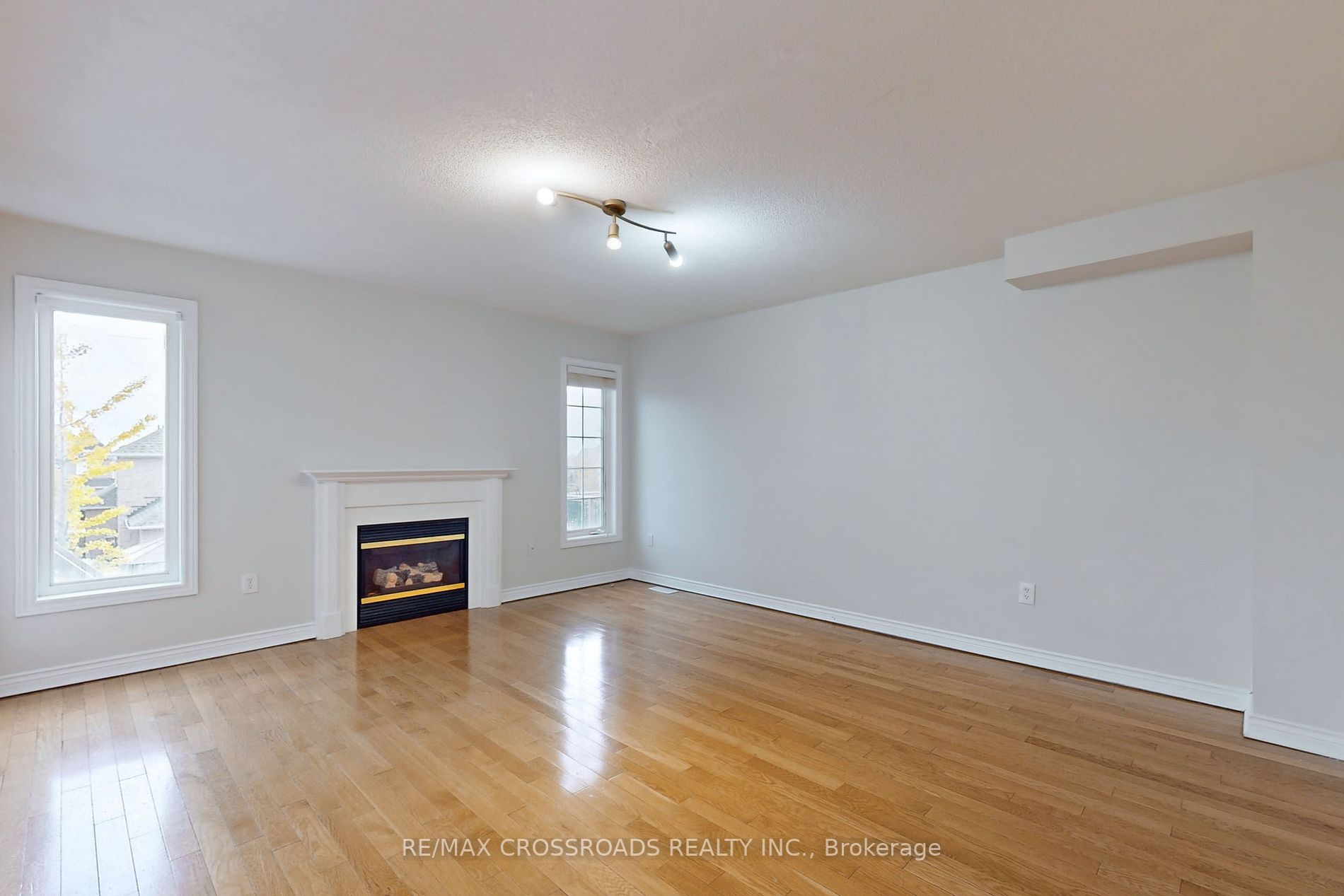 62 Batt Cres