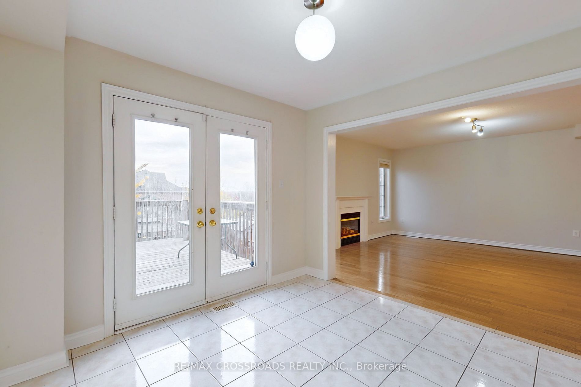 62 Batt Cres