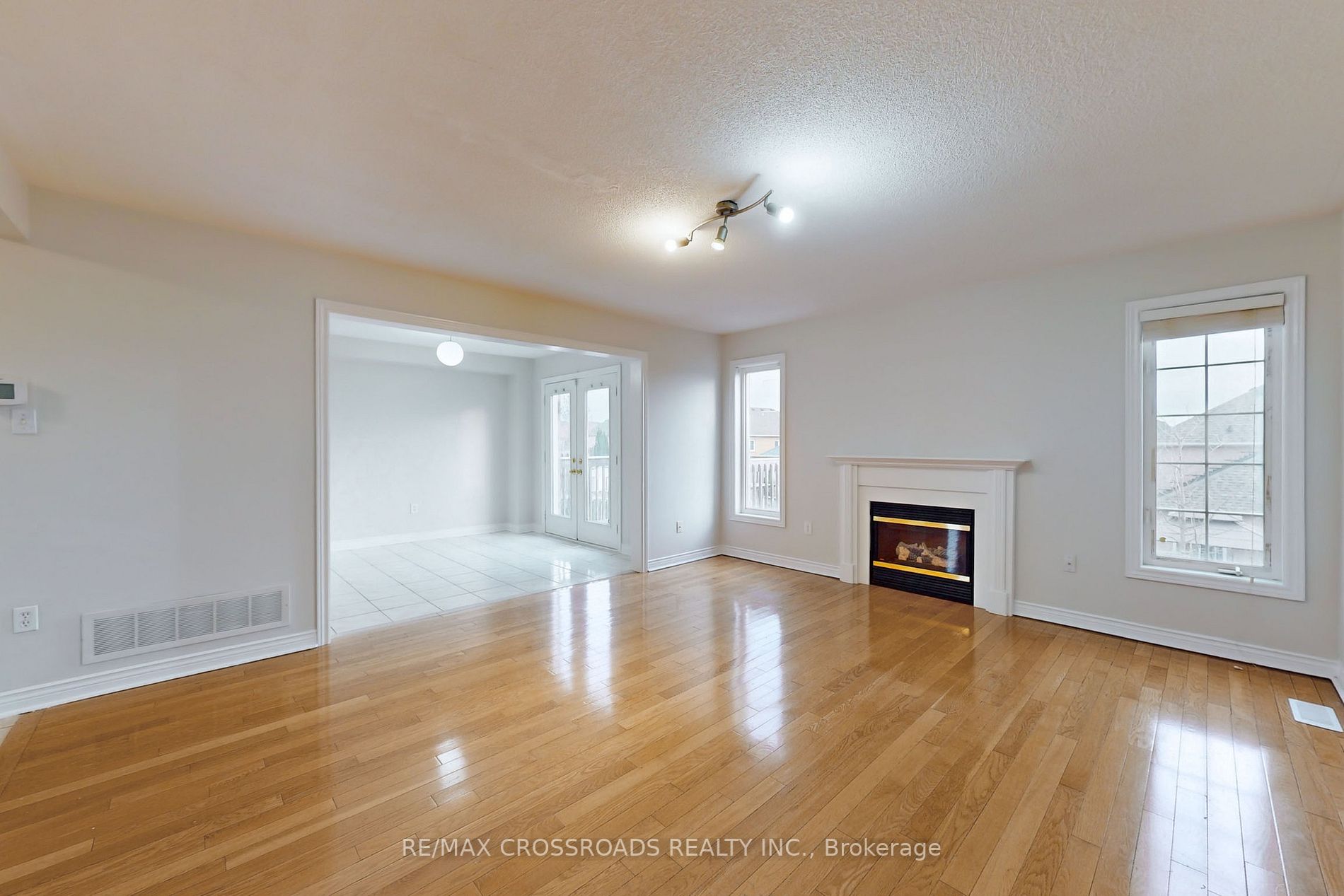 62 Batt Cres