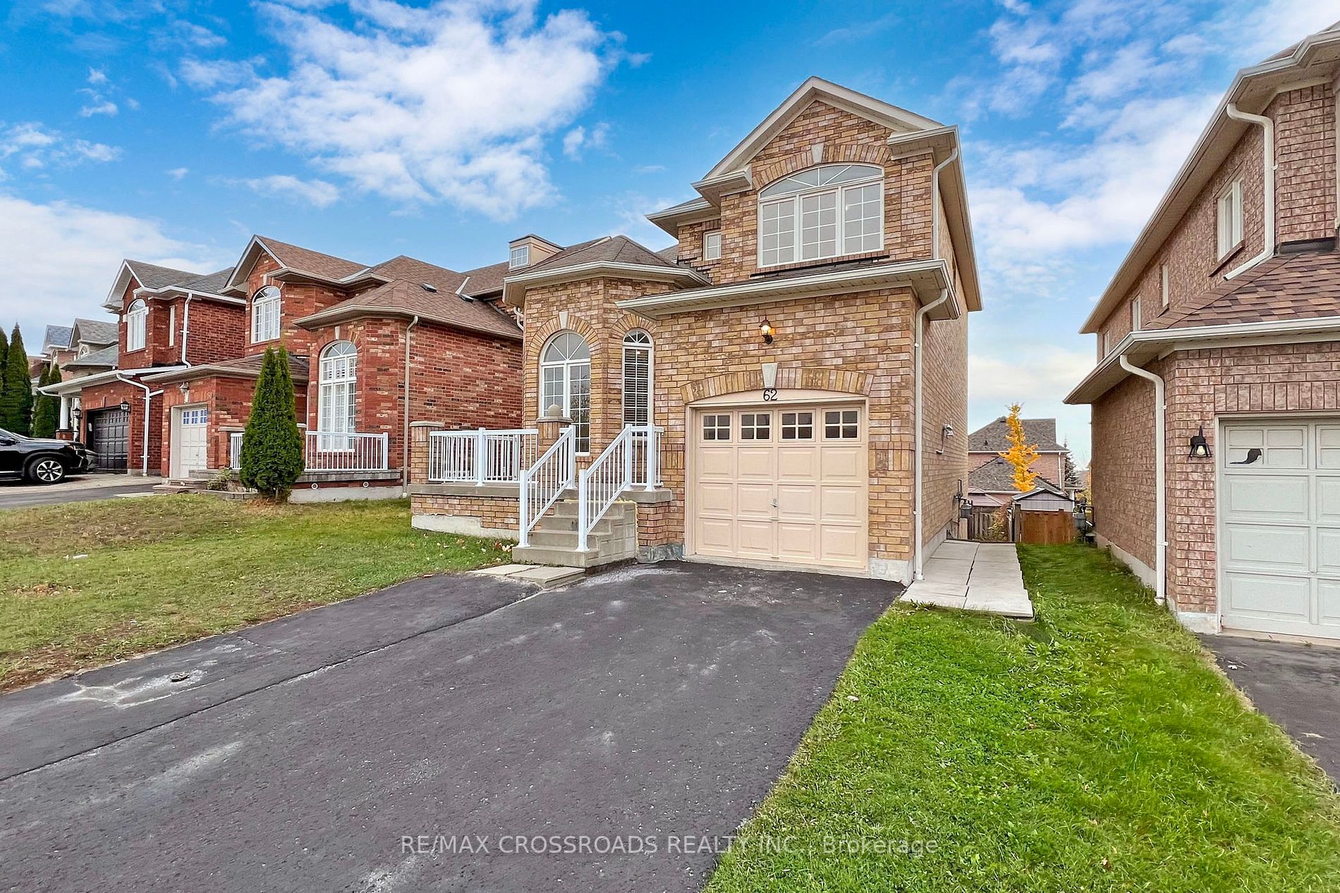 62 Batt Cres