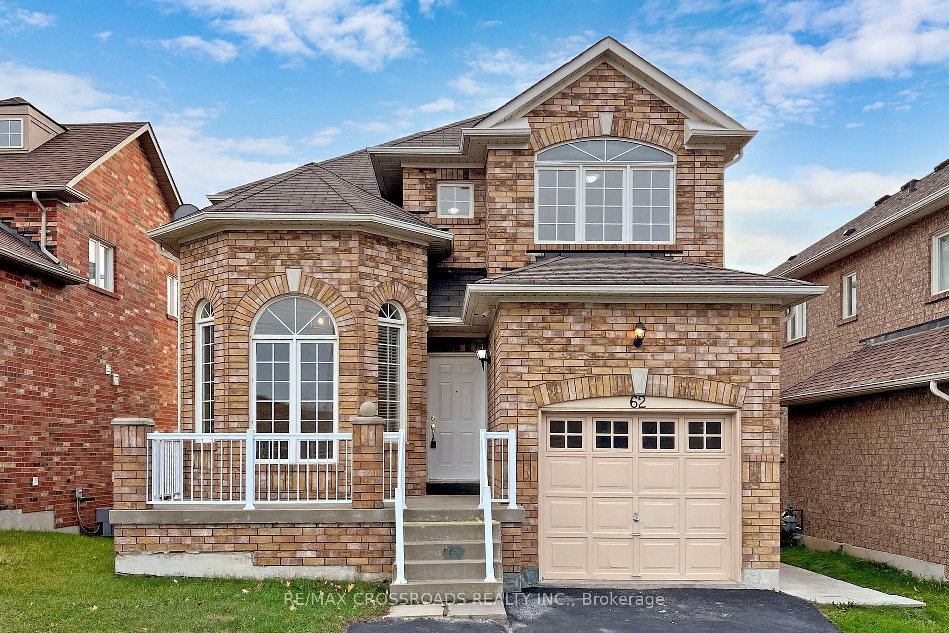 62 Batt Cres