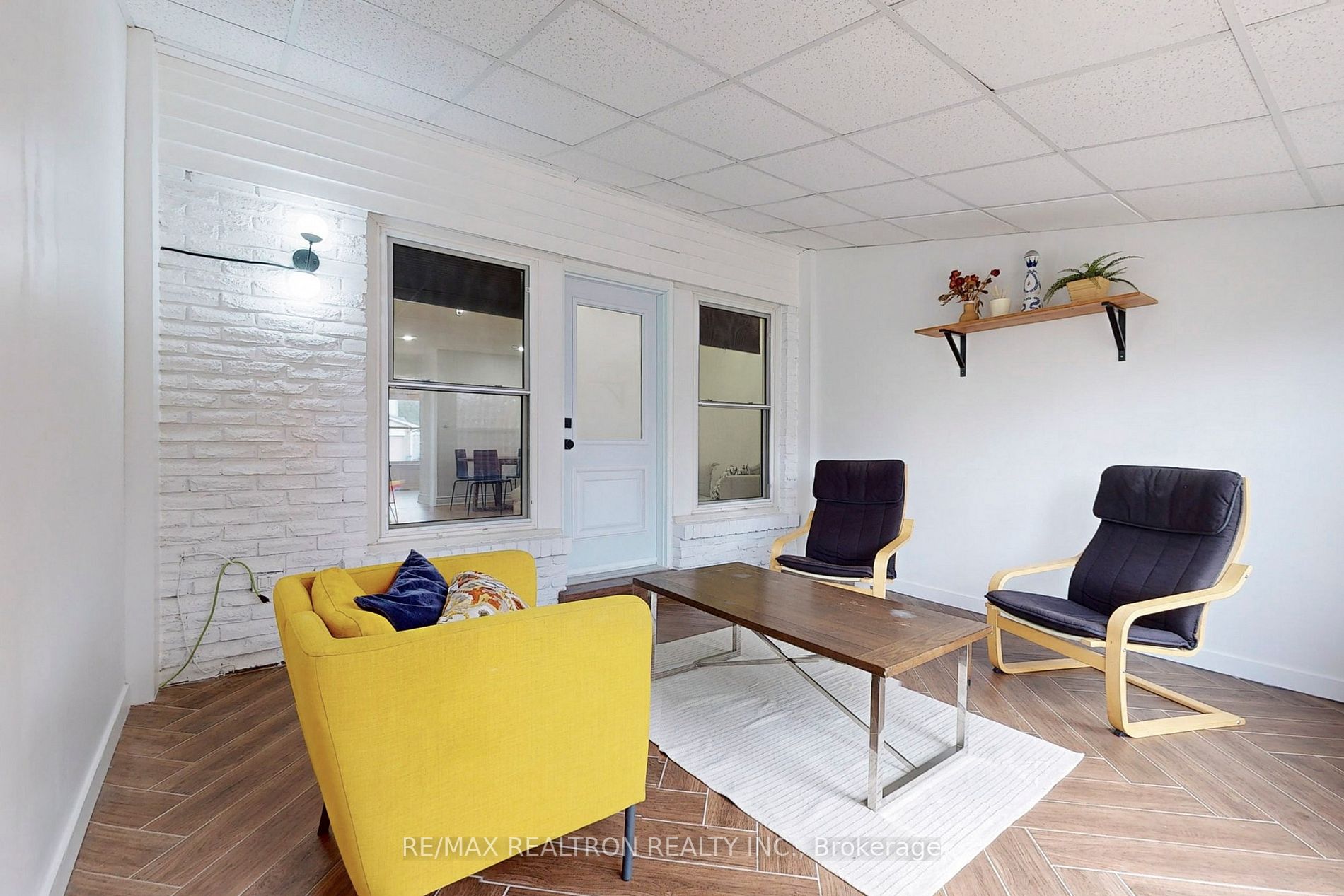 109 Ormond Dr