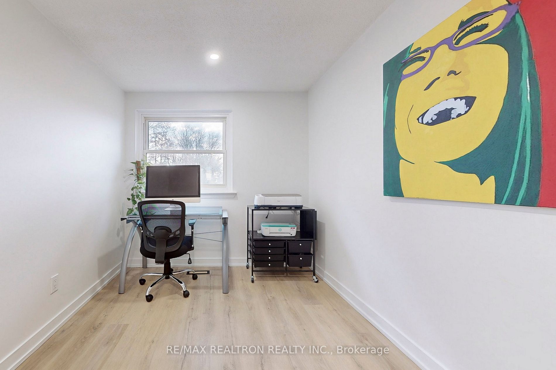 109 Ormond Dr