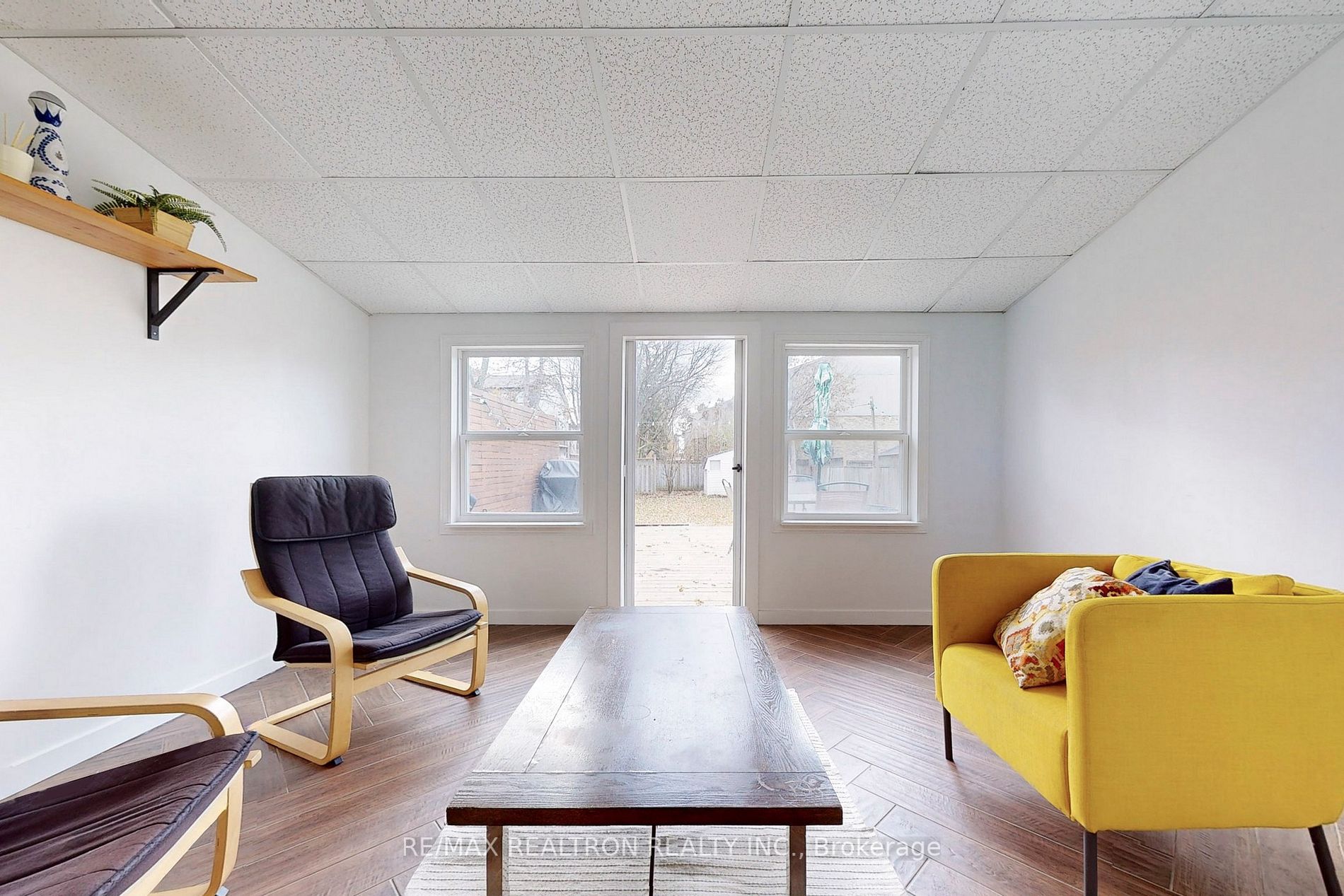 109 Ormond Dr