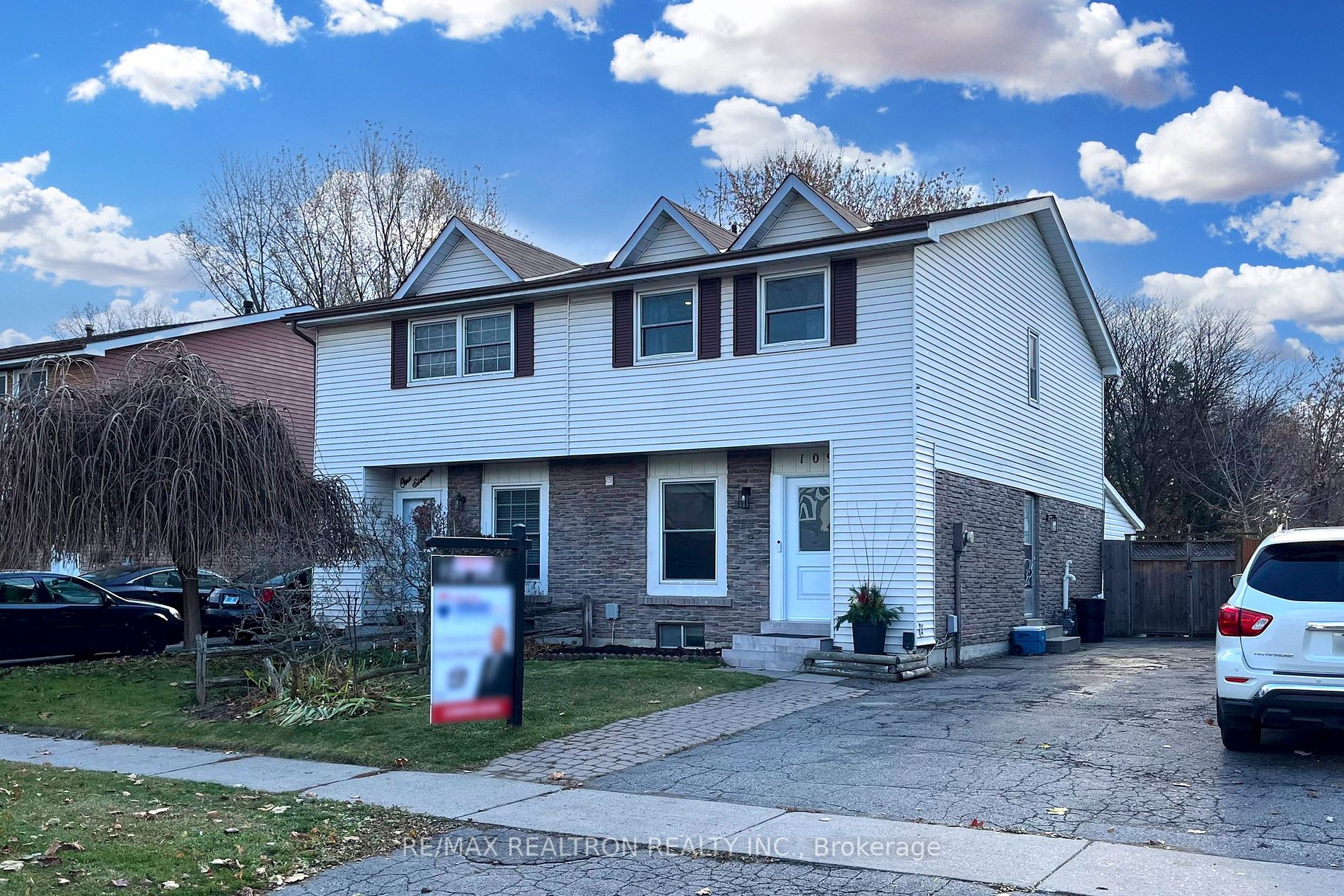 109 Ormond Dr