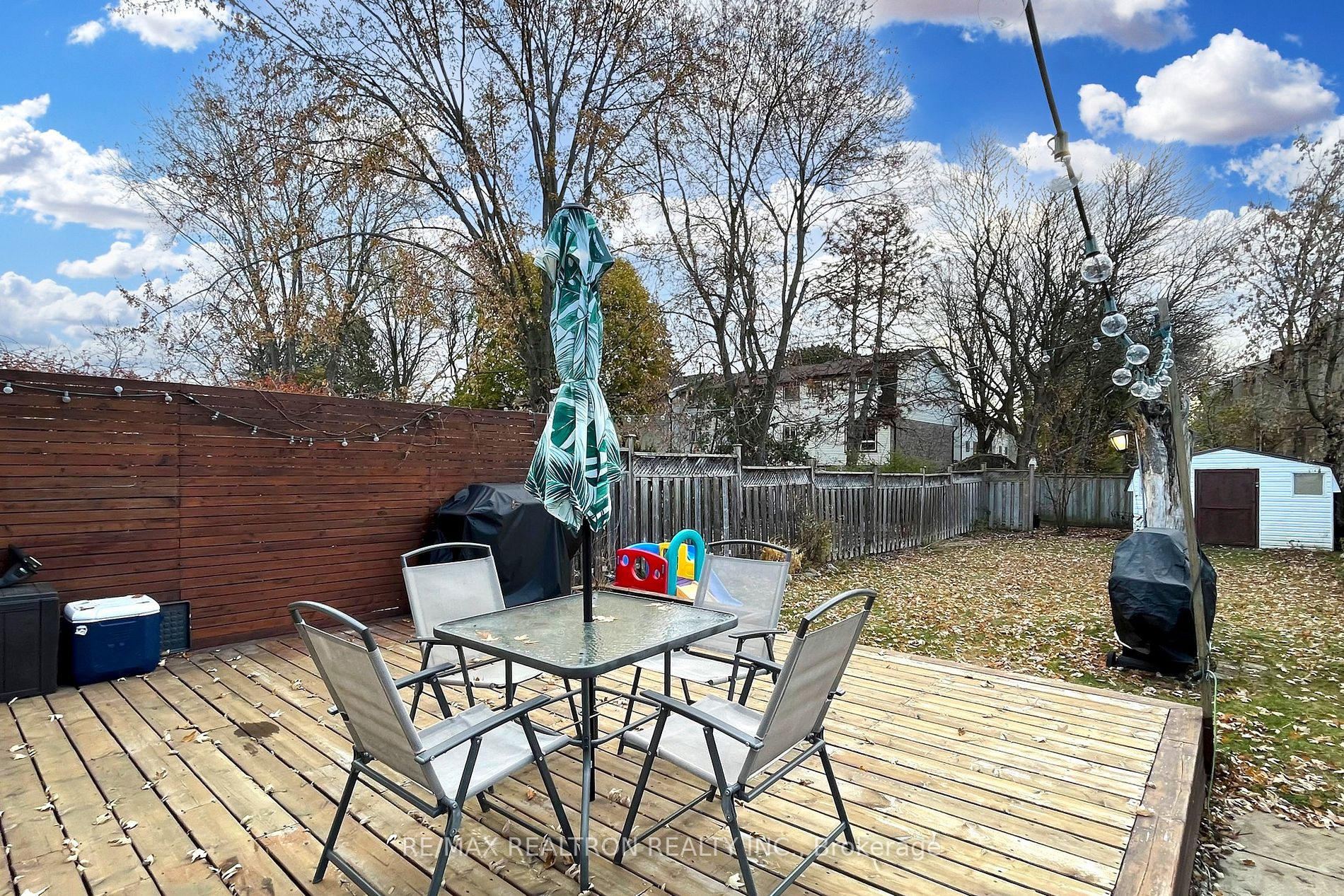 109 Ormond Dr