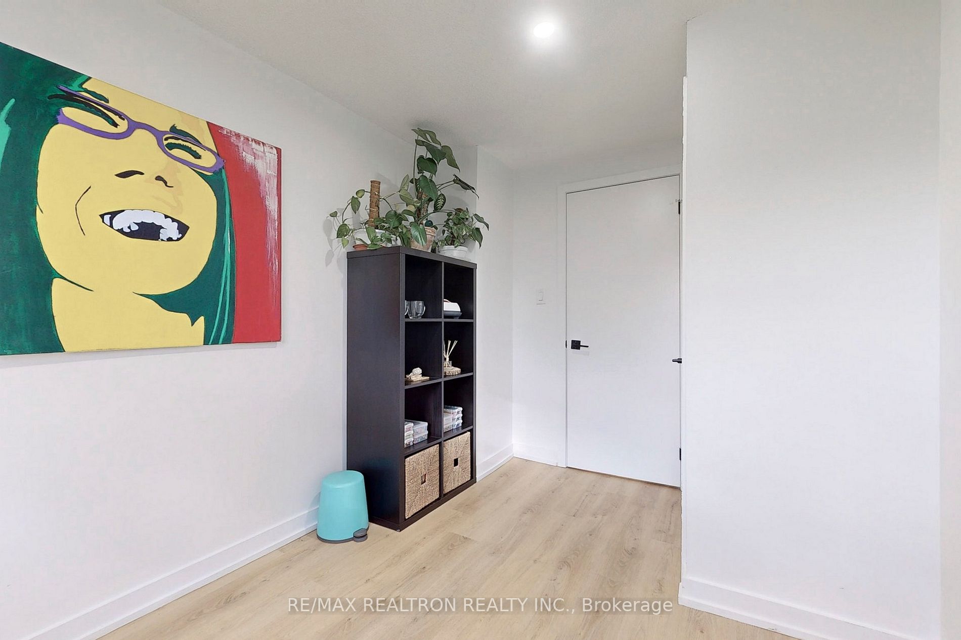 109 Ormond Dr