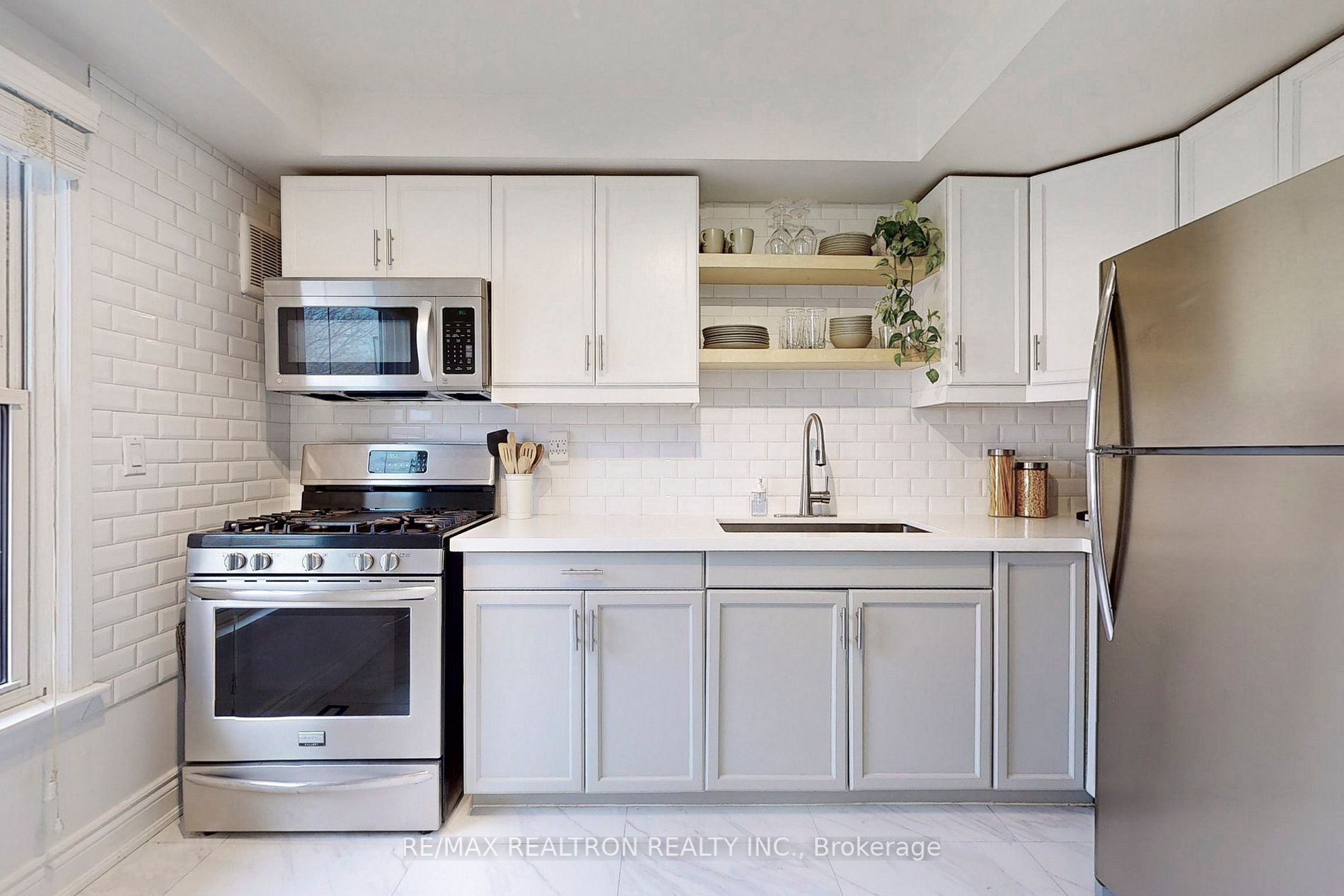 109 Ormond Dr