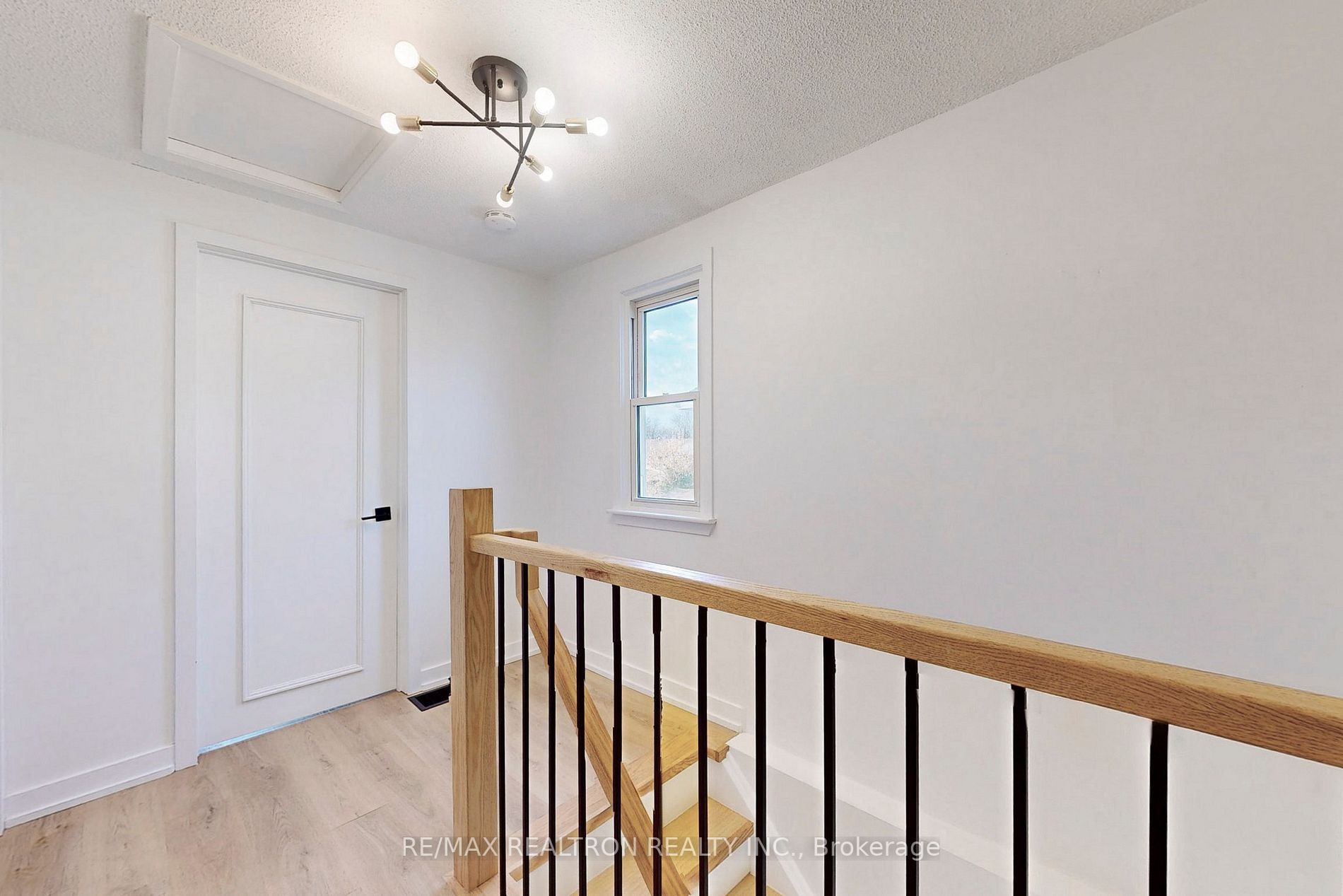 109 Ormond Dr