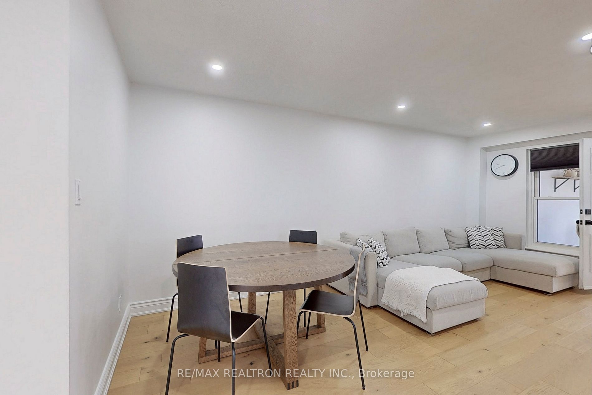109 Ormond Dr