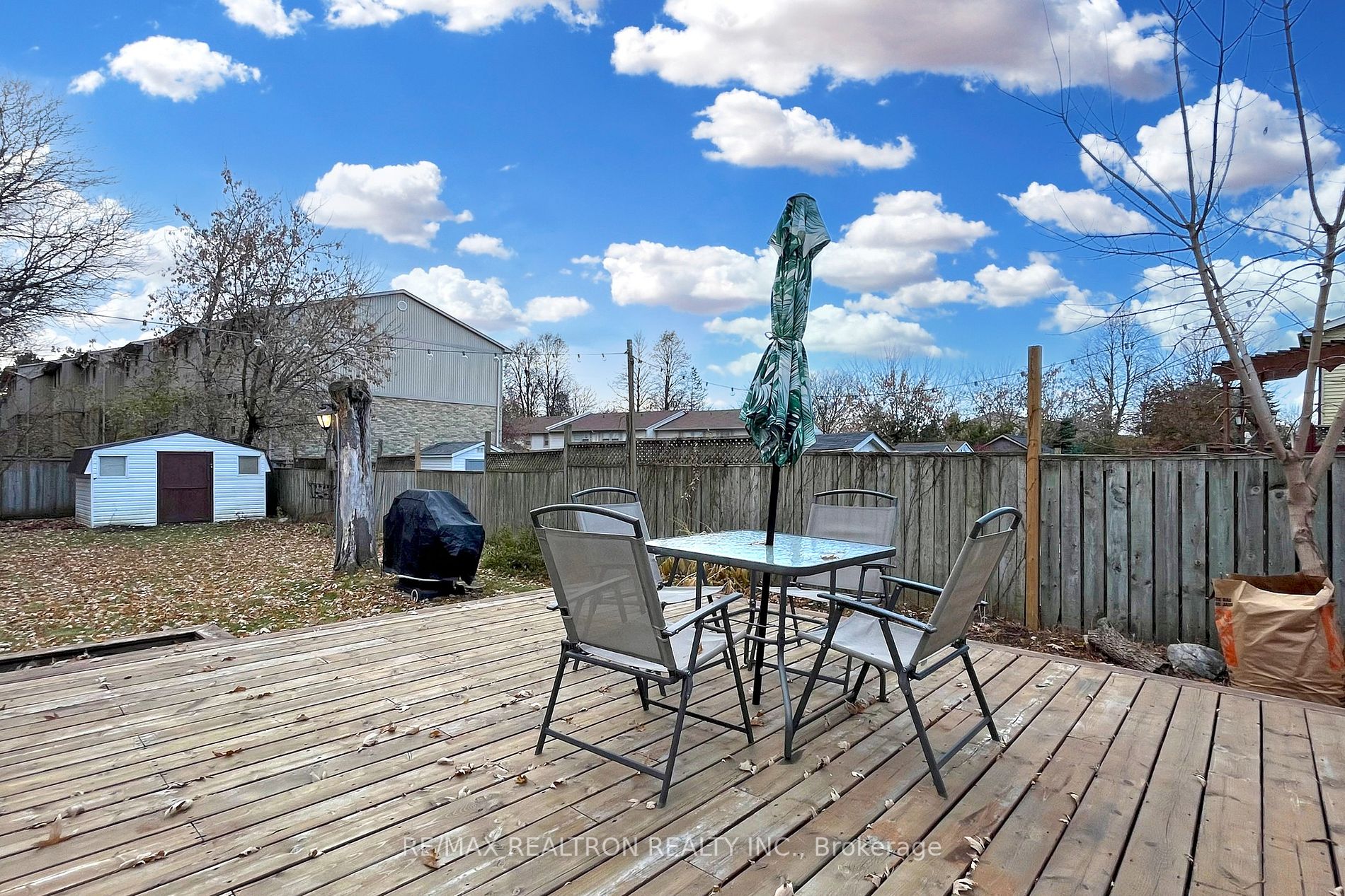 109 Ormond Dr