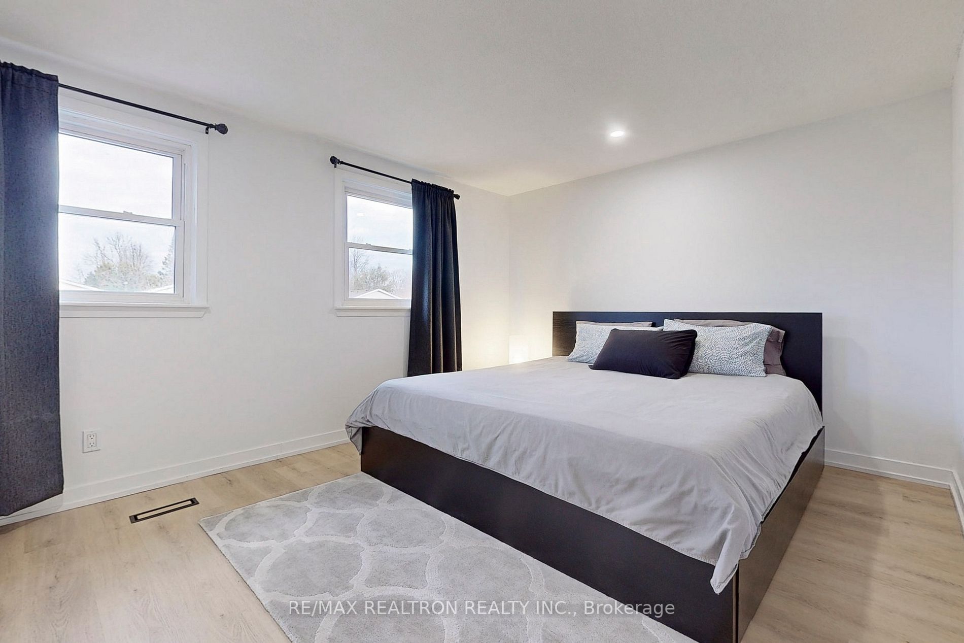 109 Ormond Dr
