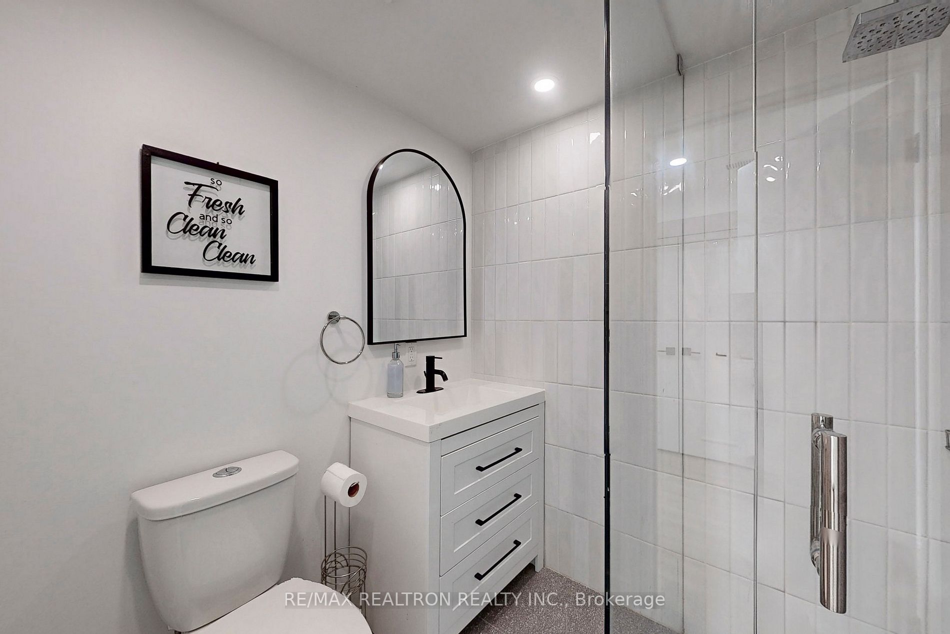109 Ormond Dr