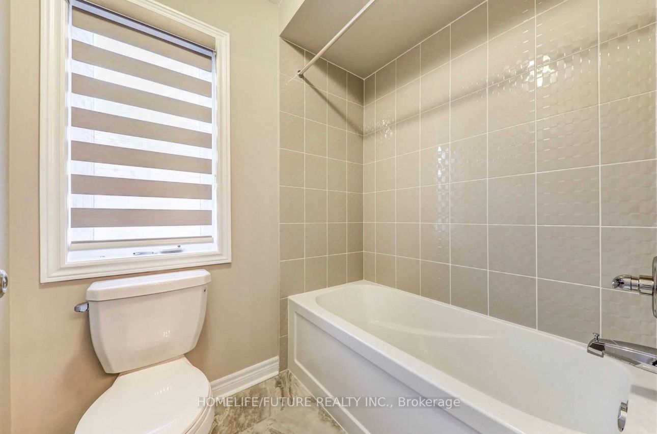1091 Azalea Avenue, #Main