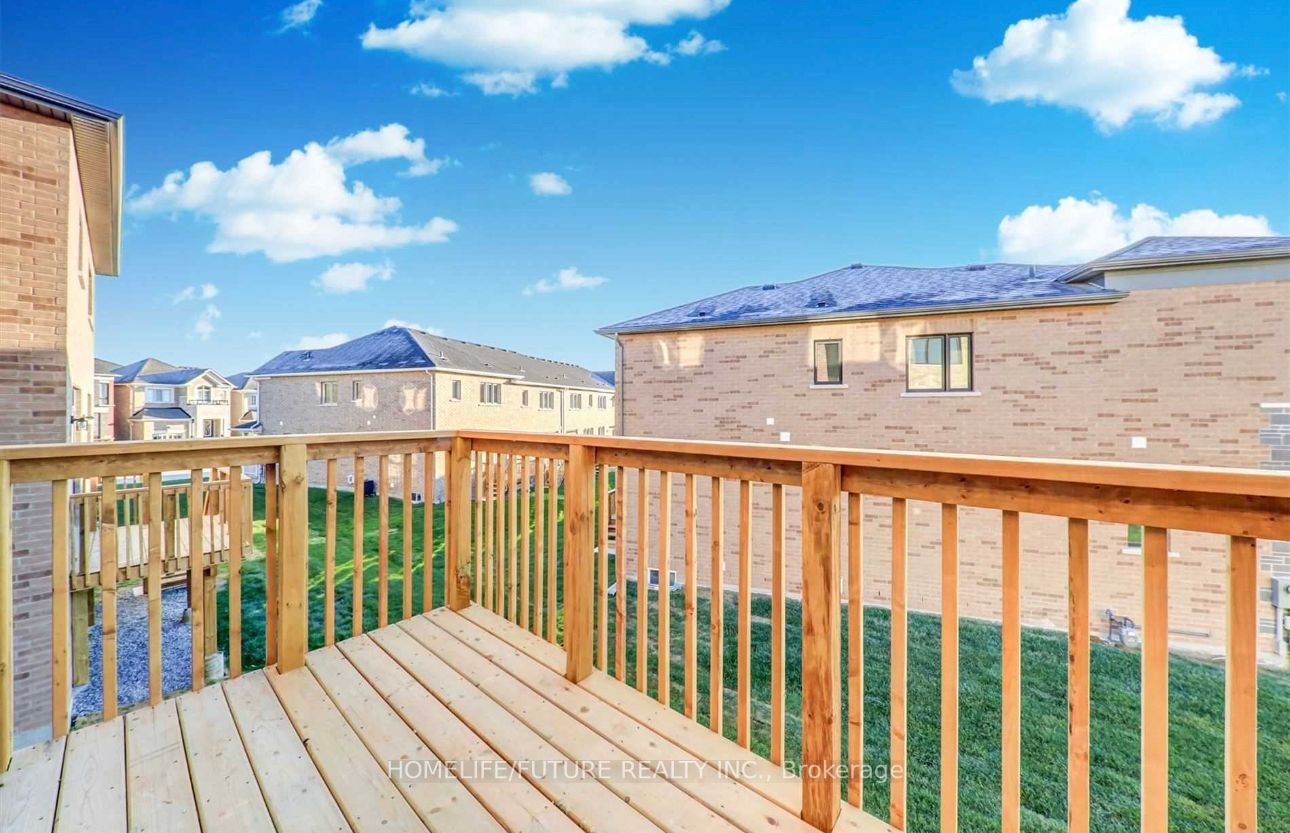 1091 Azalea Avenue, #Main