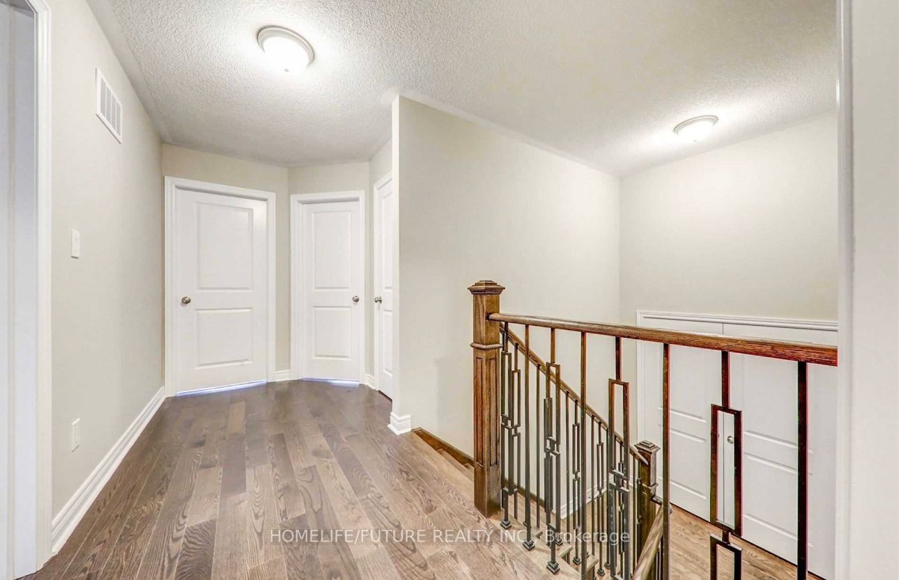1091 Azalea Avenue, #Main
