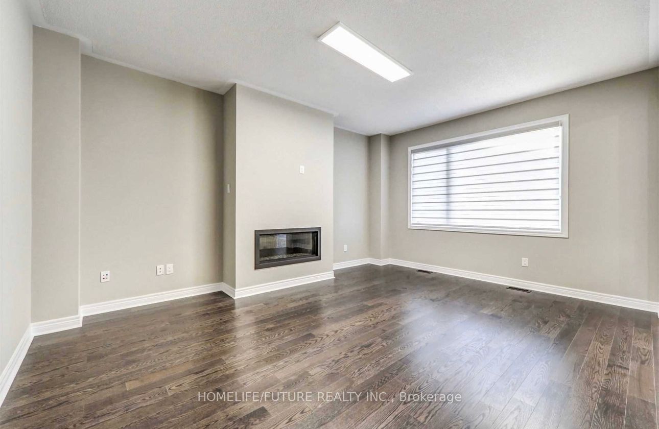 1091 Azalea Avenue, #Main