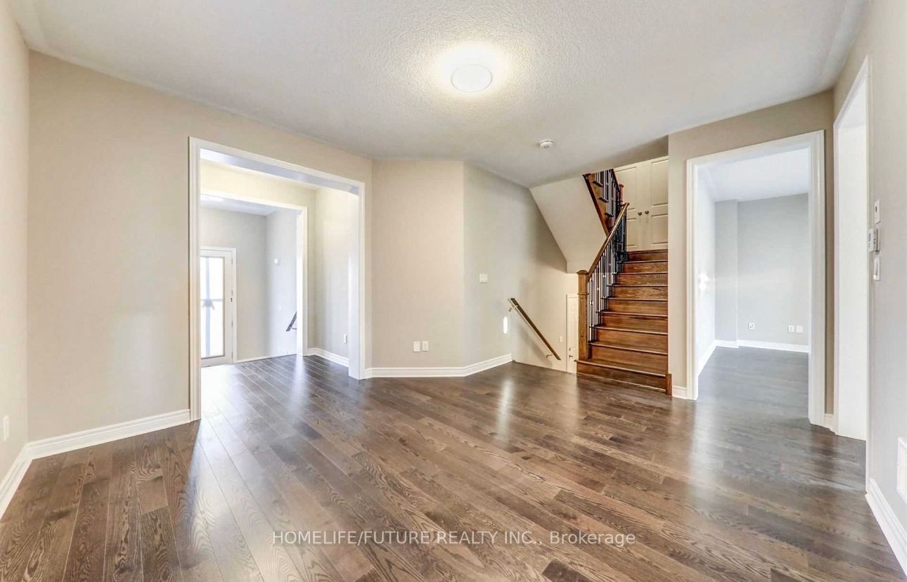 1091 Azalea Avenue, #Main