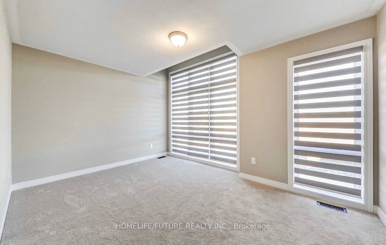 1091 Azalea Avenue, #Main