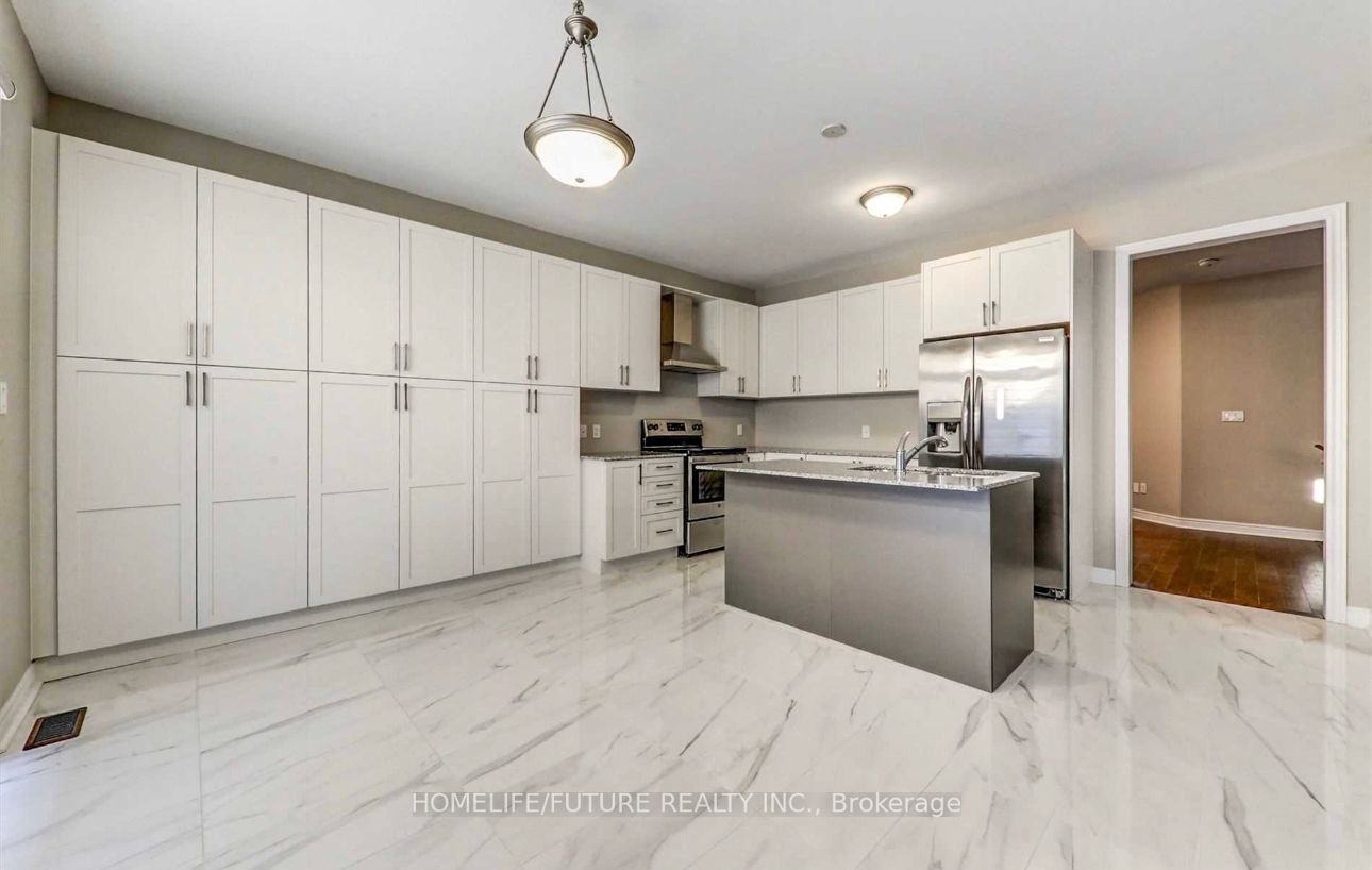 1091 Azalea Avenue, #Main