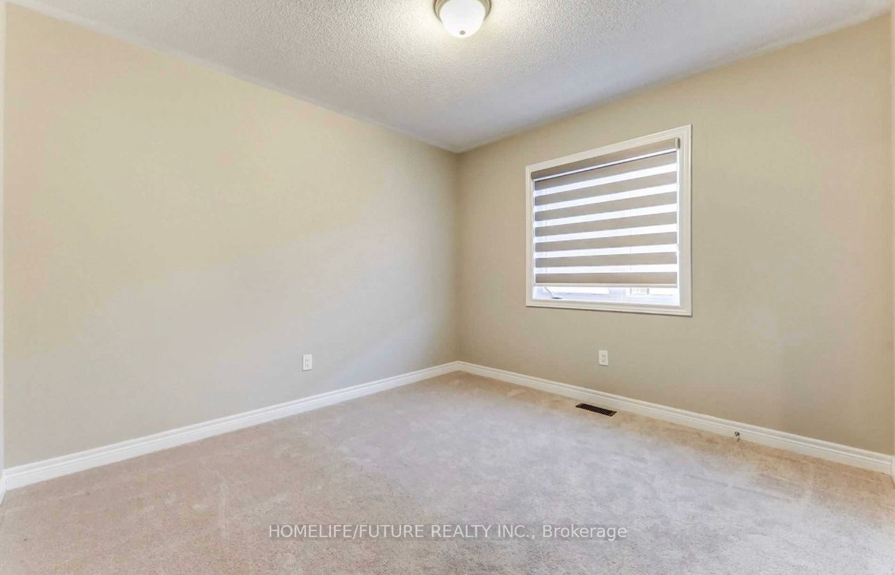1091 Azalea Avenue, #Main