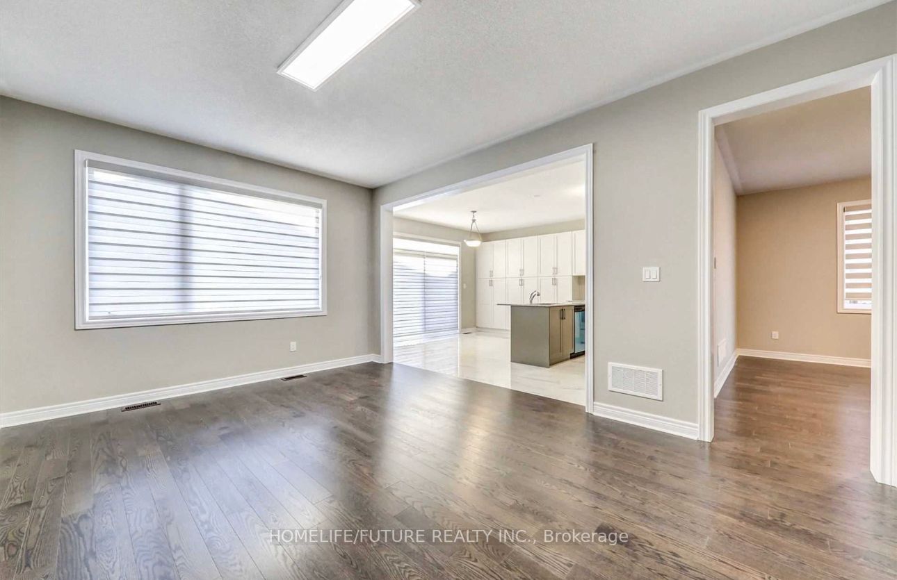 1091 Azalea Avenue, #Main