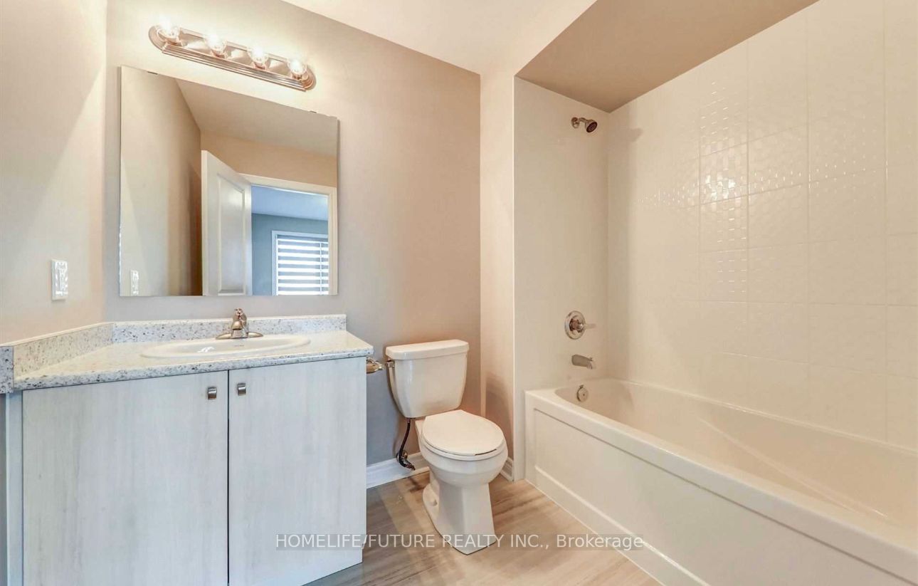 1091 Azalea Avenue, #Main