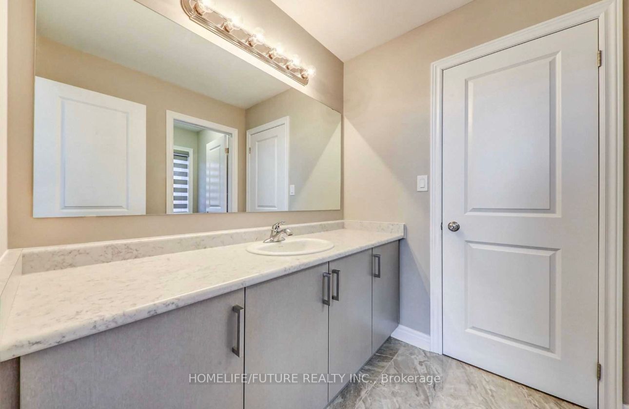 1091 Azalea Avenue, #Main