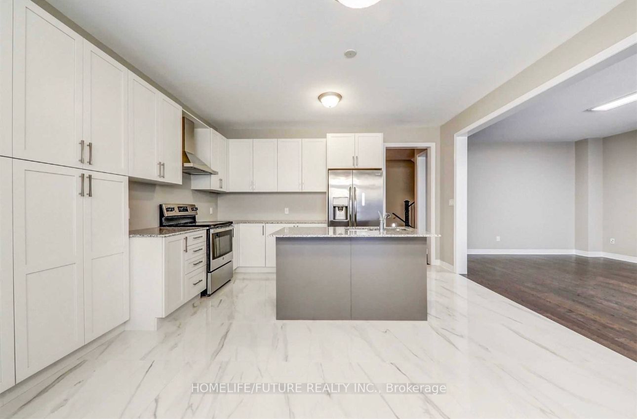 1091 Azalea Avenue, #Main