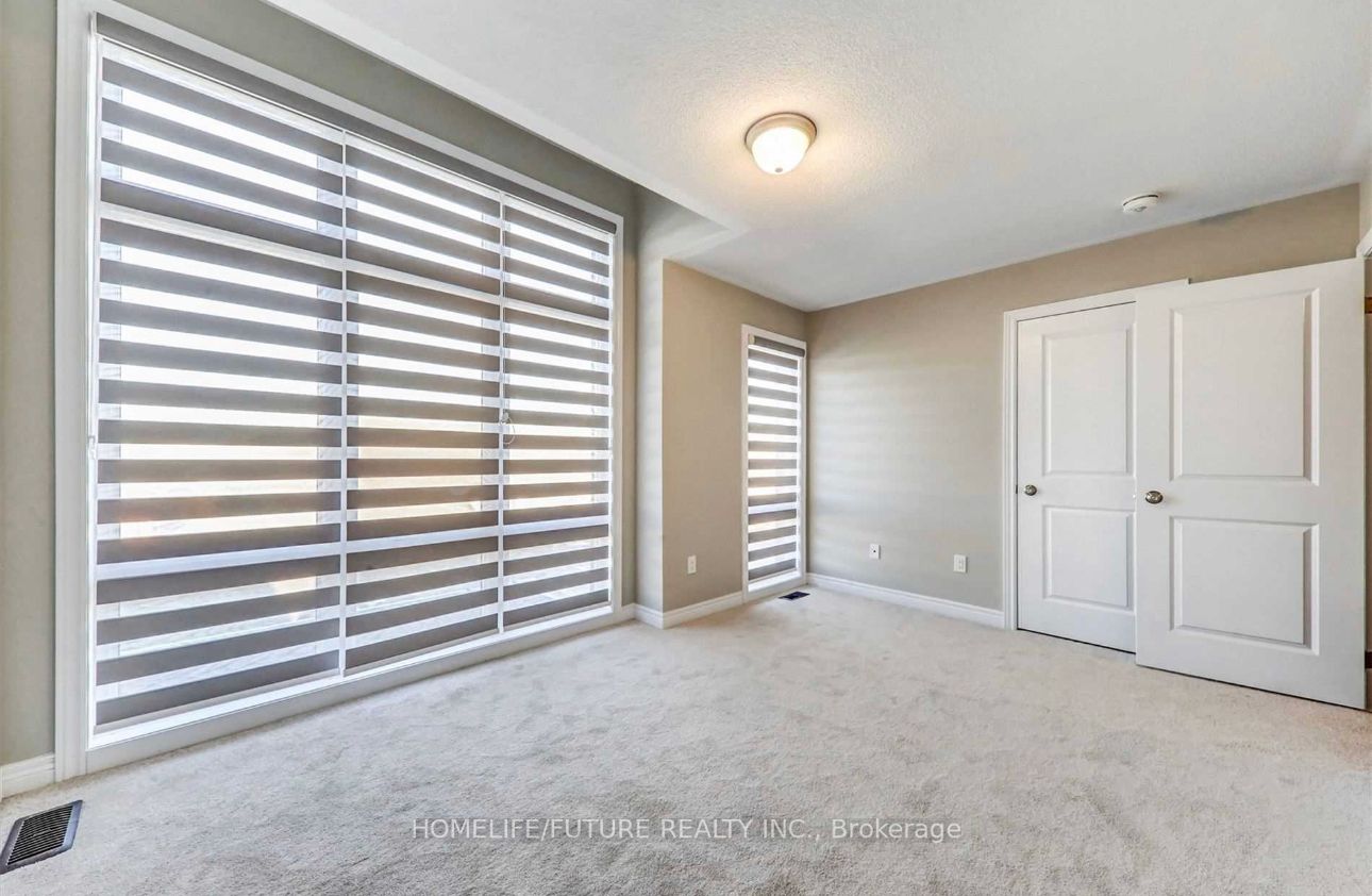 1091 Azalea Avenue, #Main