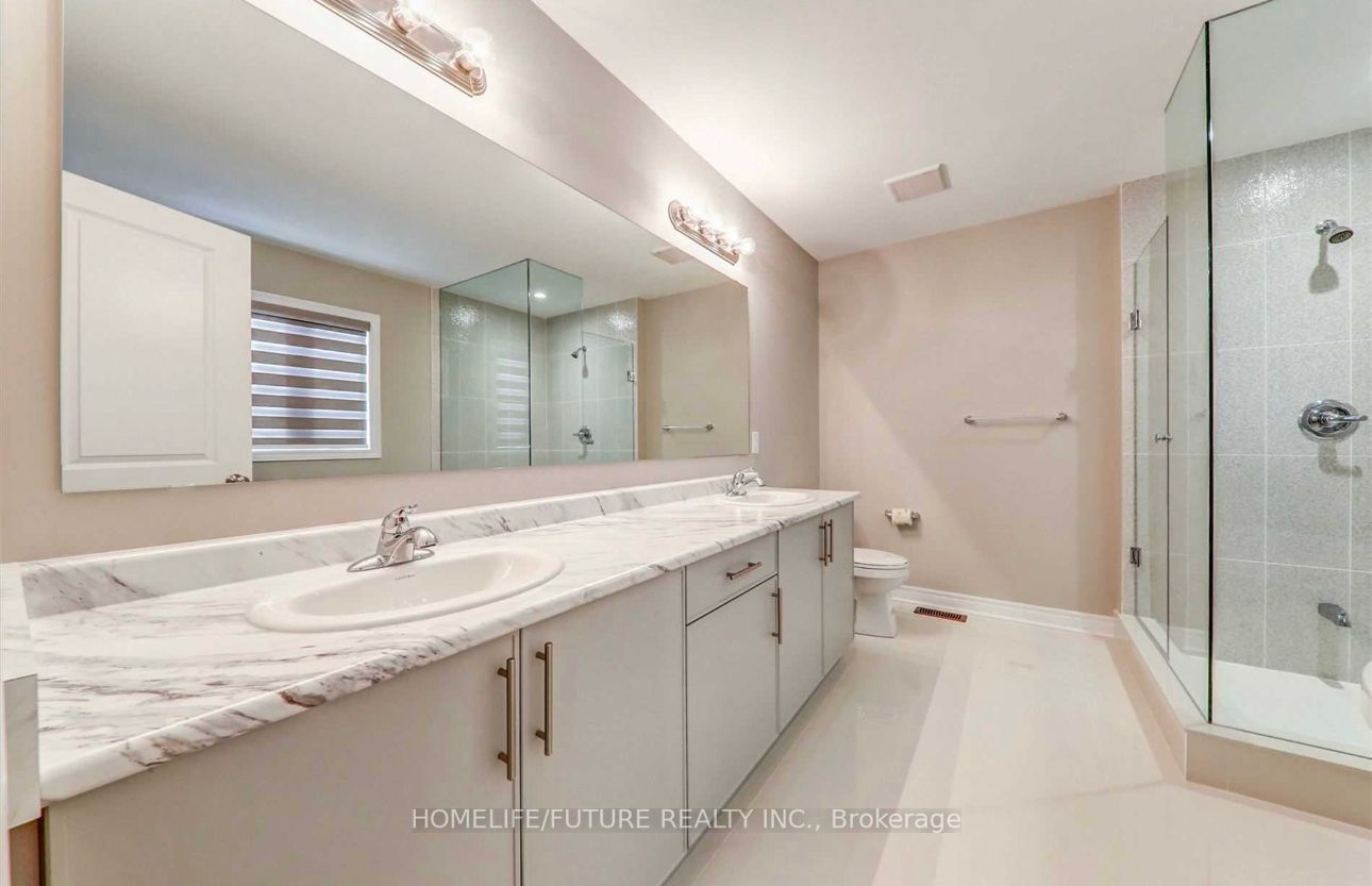 1091 Azalea Avenue, #Main