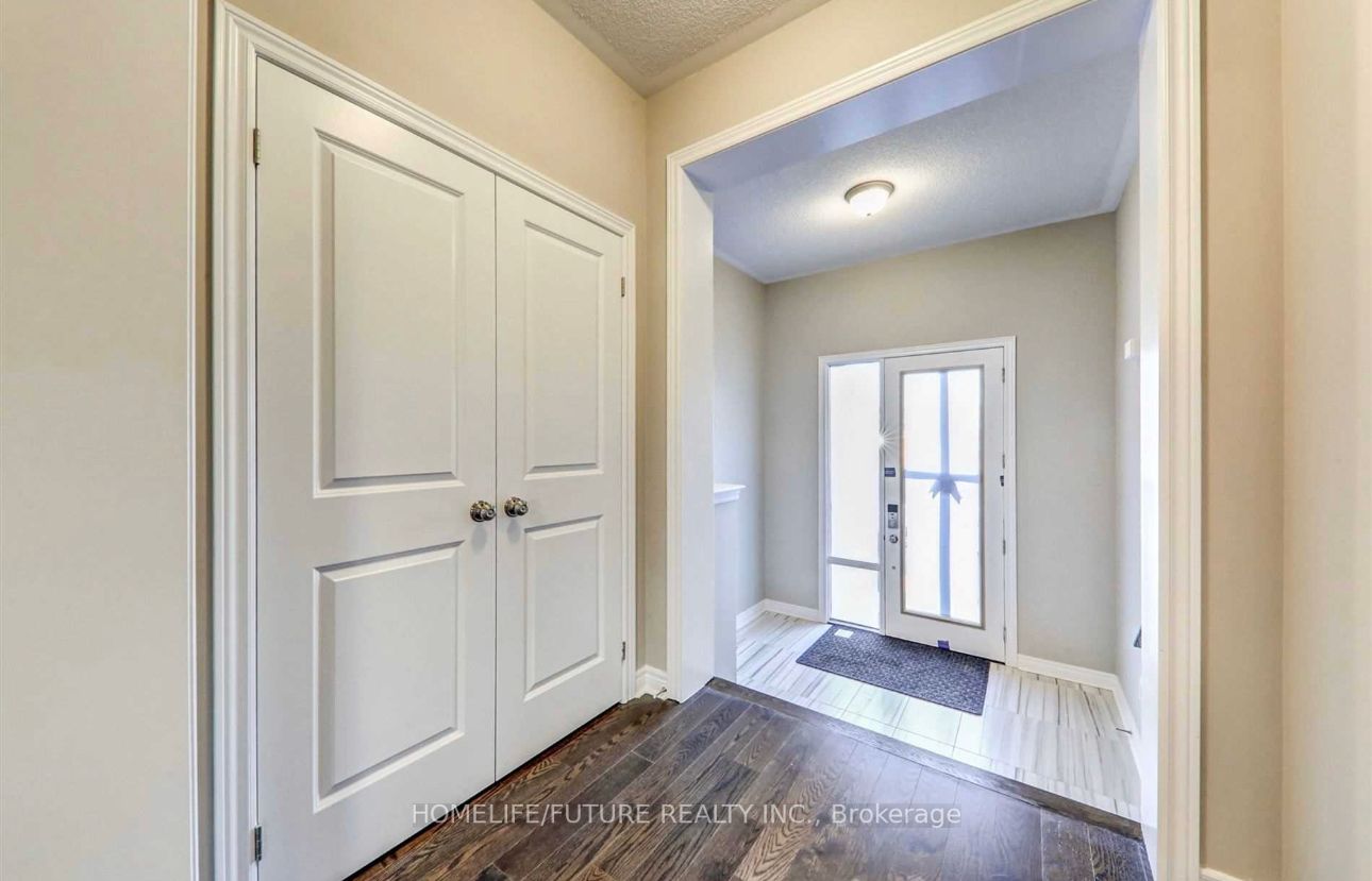1091 Azalea Avenue, #Main