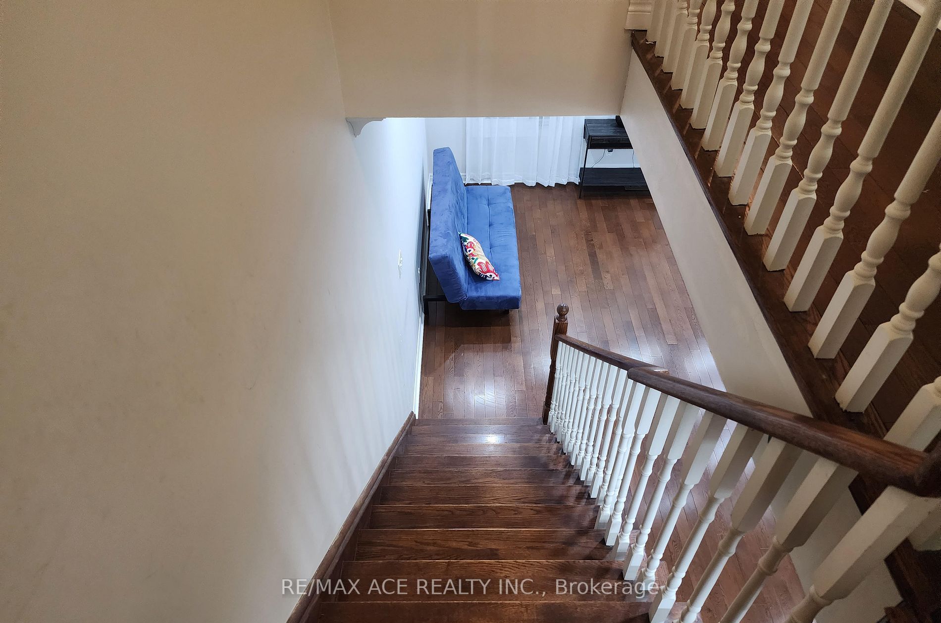 7 Pherrill Mews