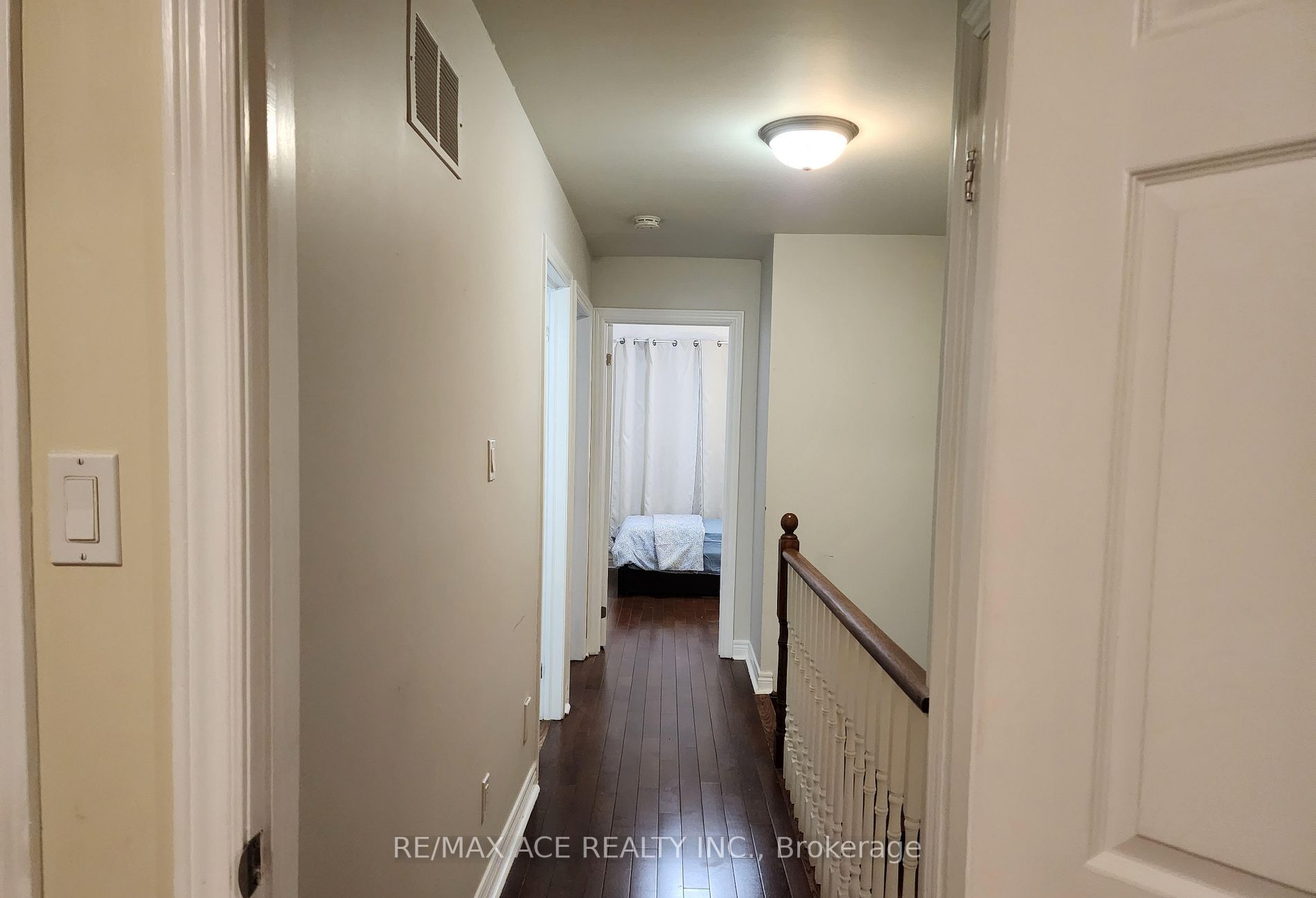 7 Pherrill Mews