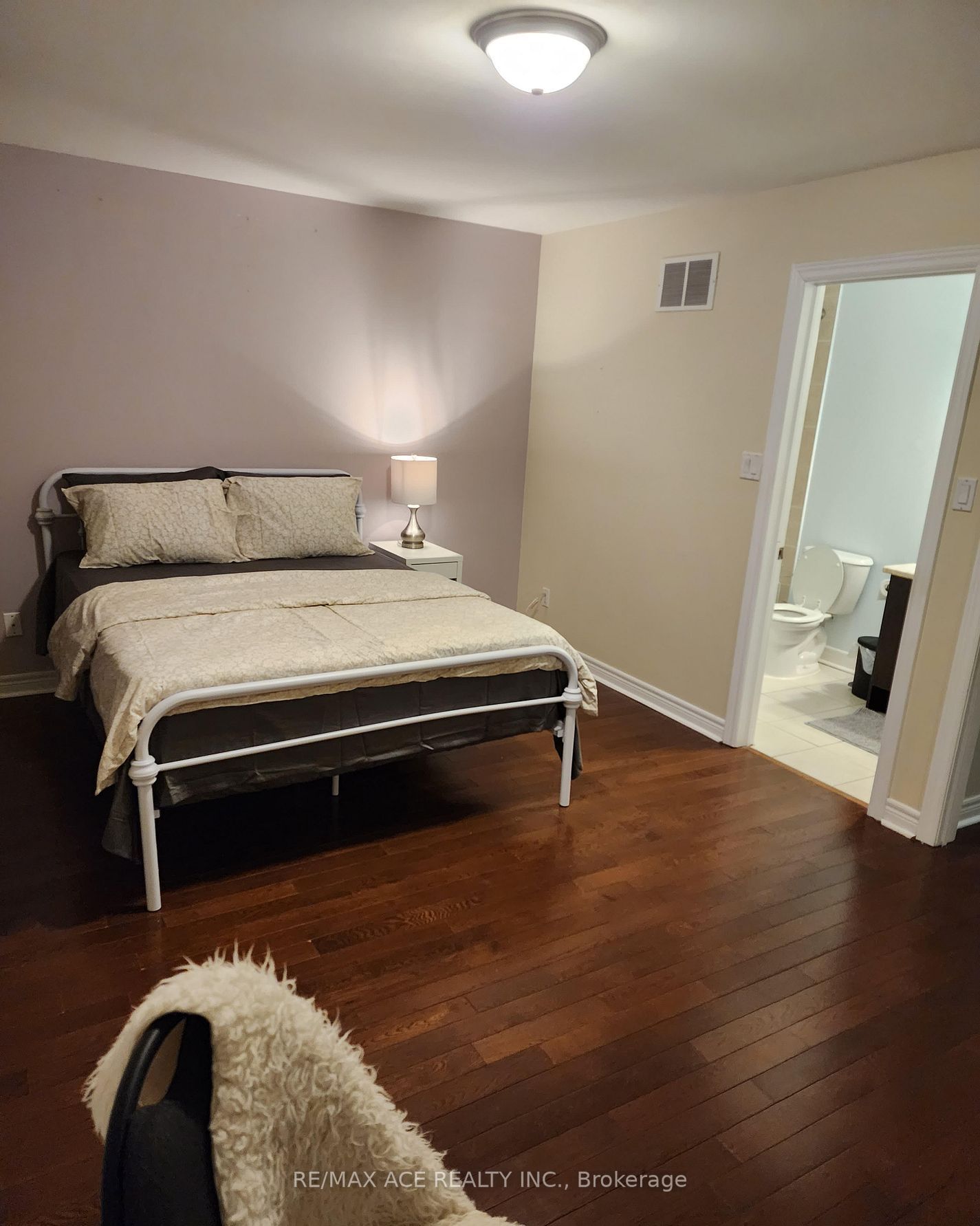 7 Pherrill Mews
