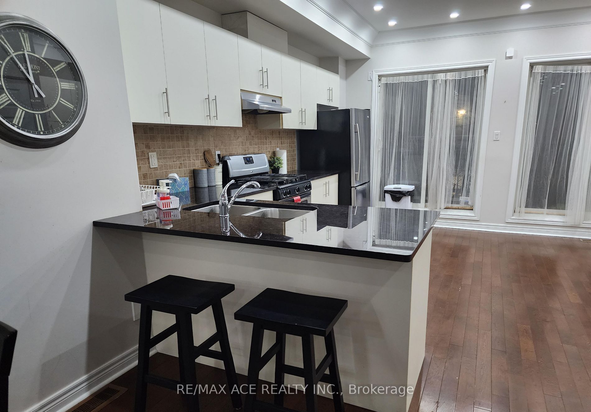 7 Pherrill Mews