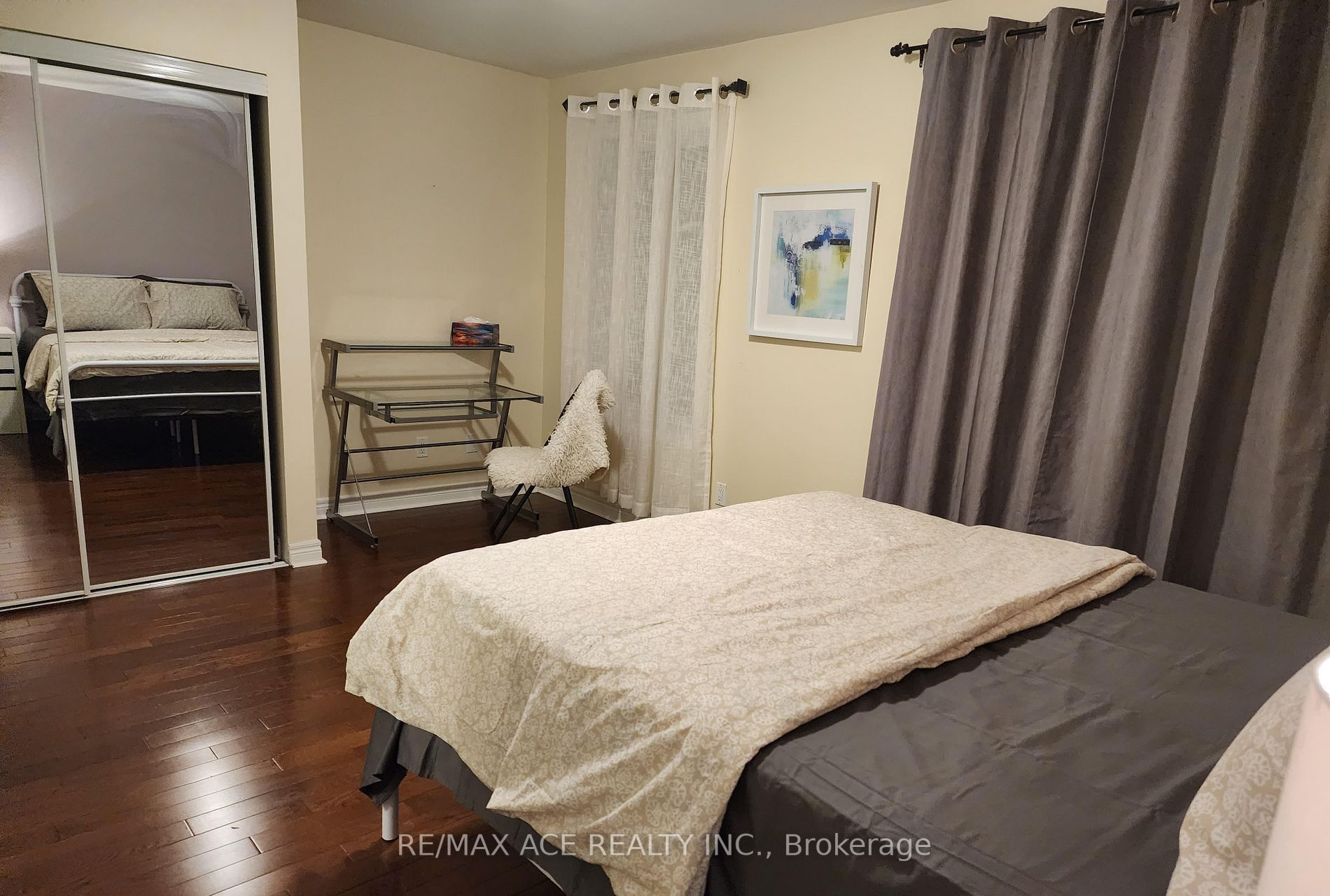 7 Pherrill Mews
