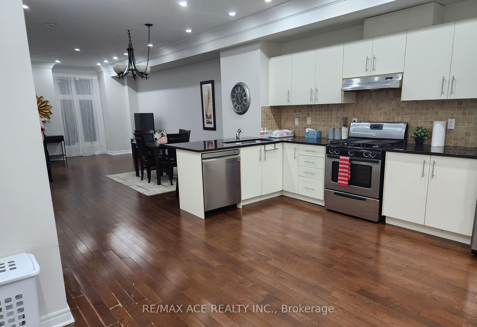 7 Pherrill Mews
