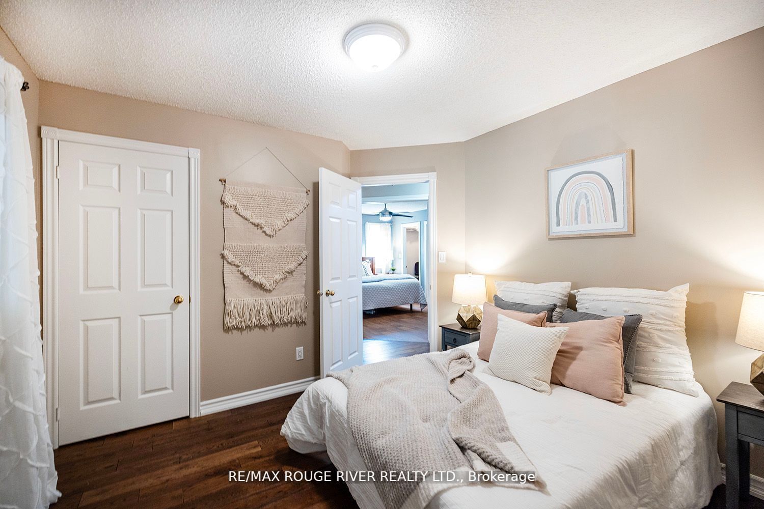 1154 Snowberry Crt